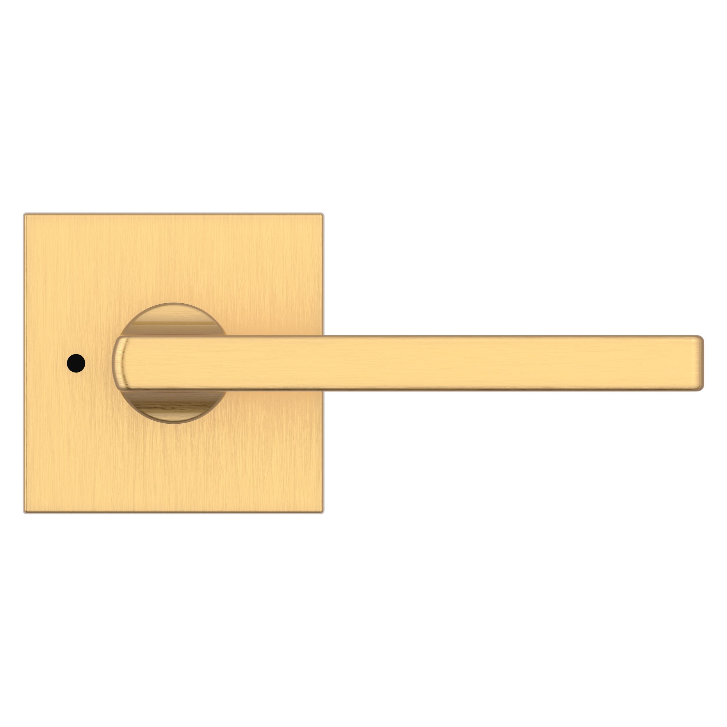 Clipped Image