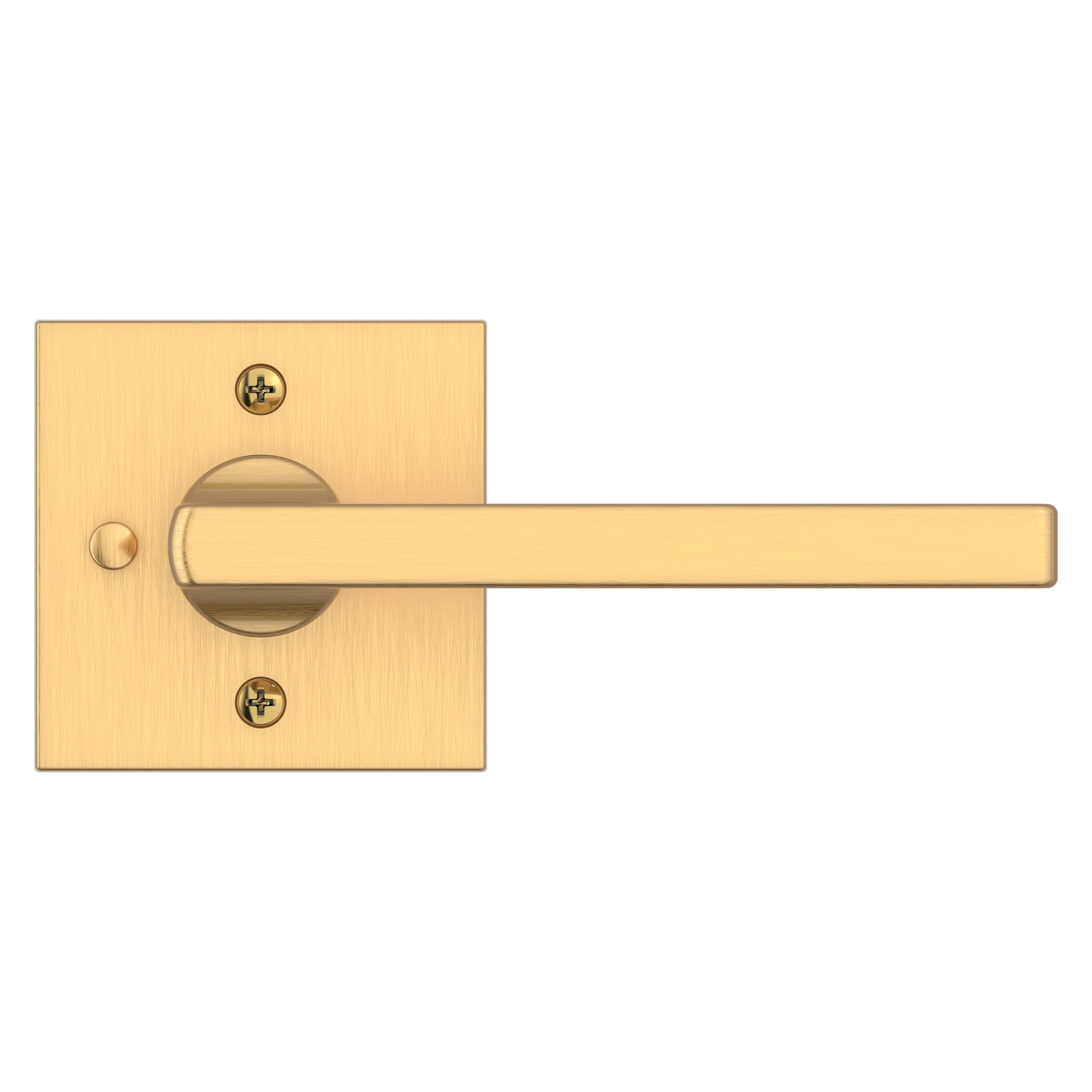 Clipped Image