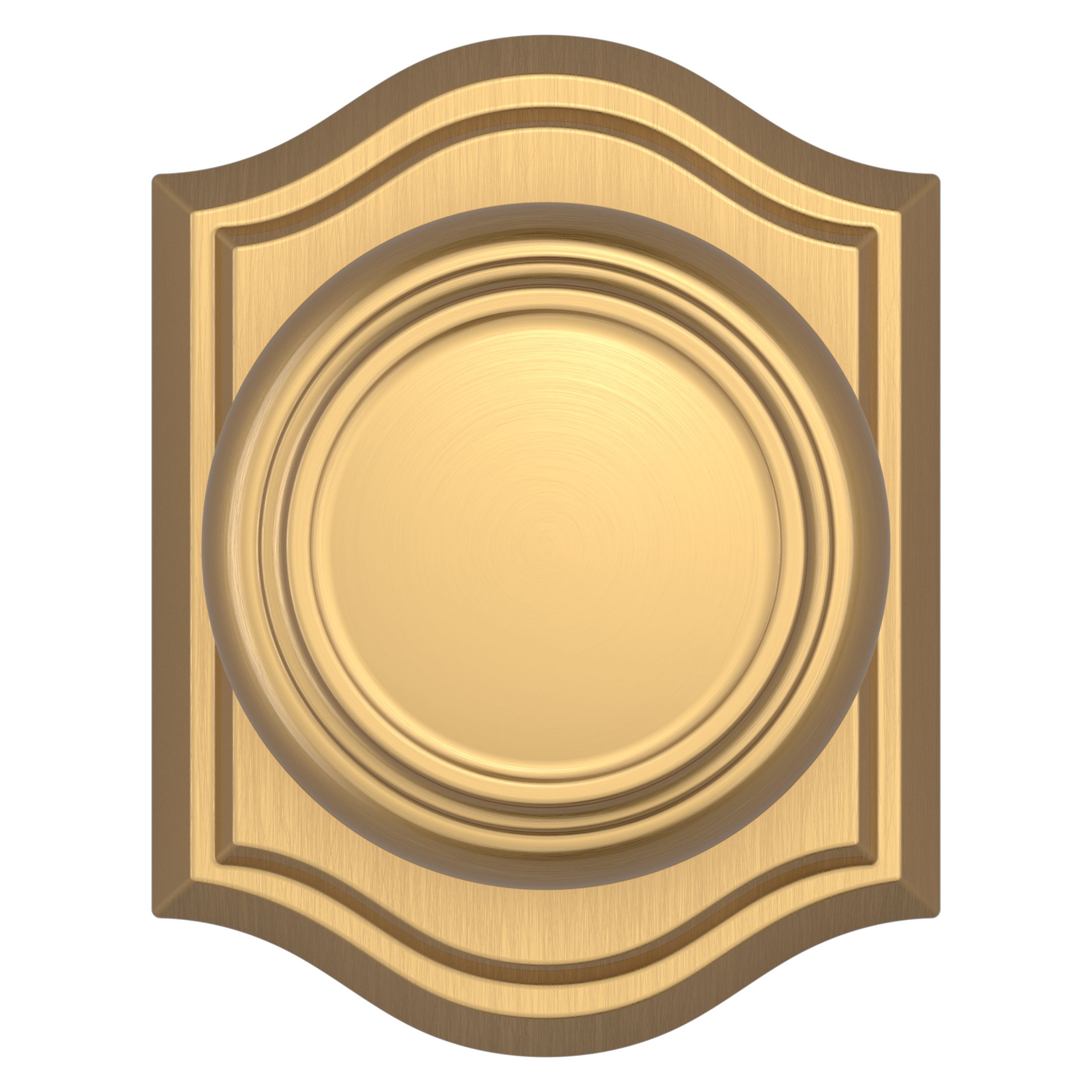 Clipped Image