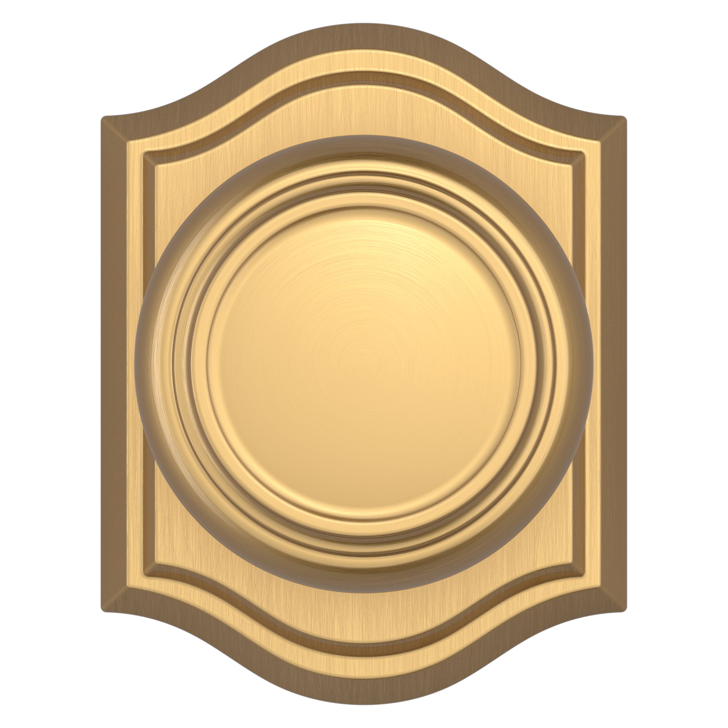 Clipped Image