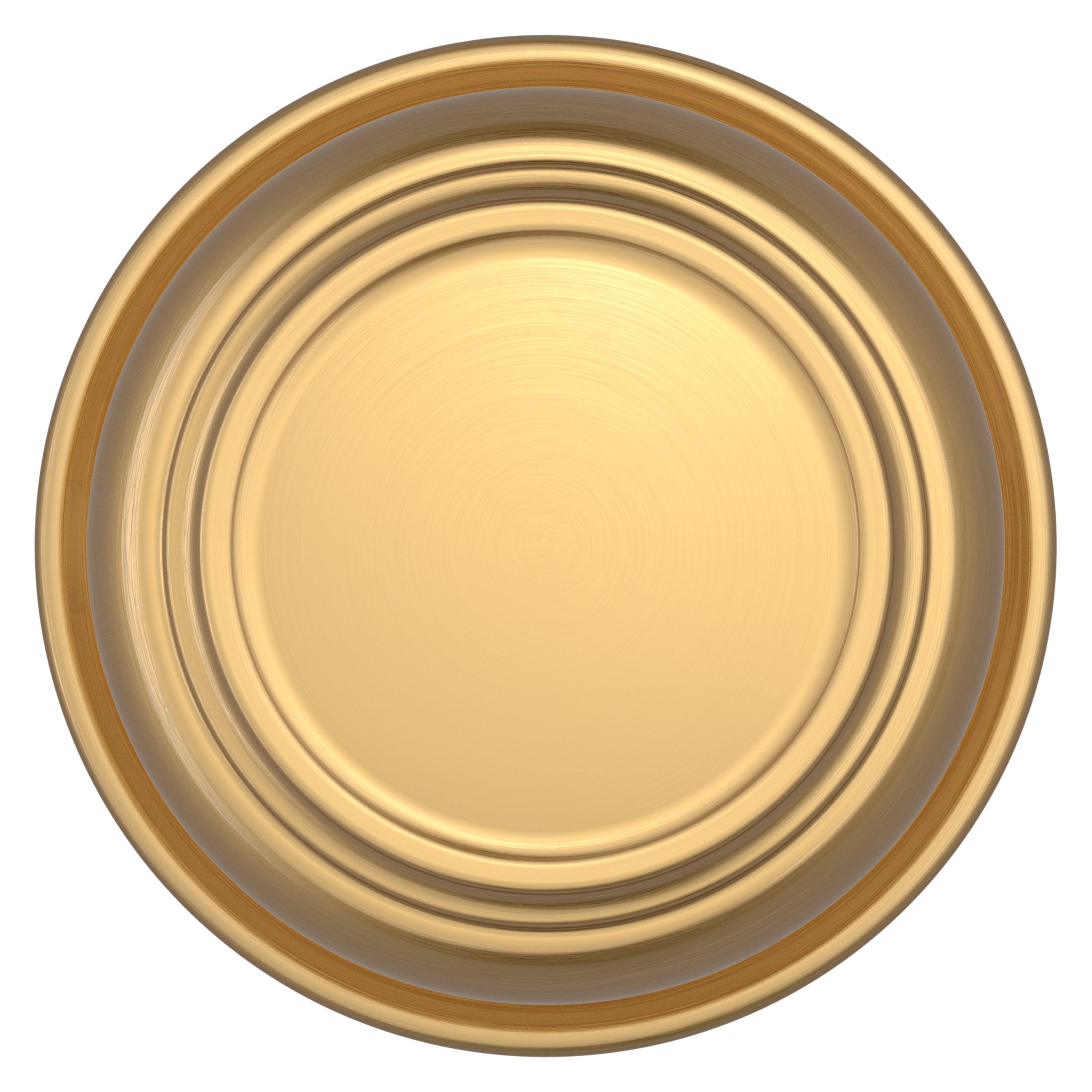 Clipped Image
