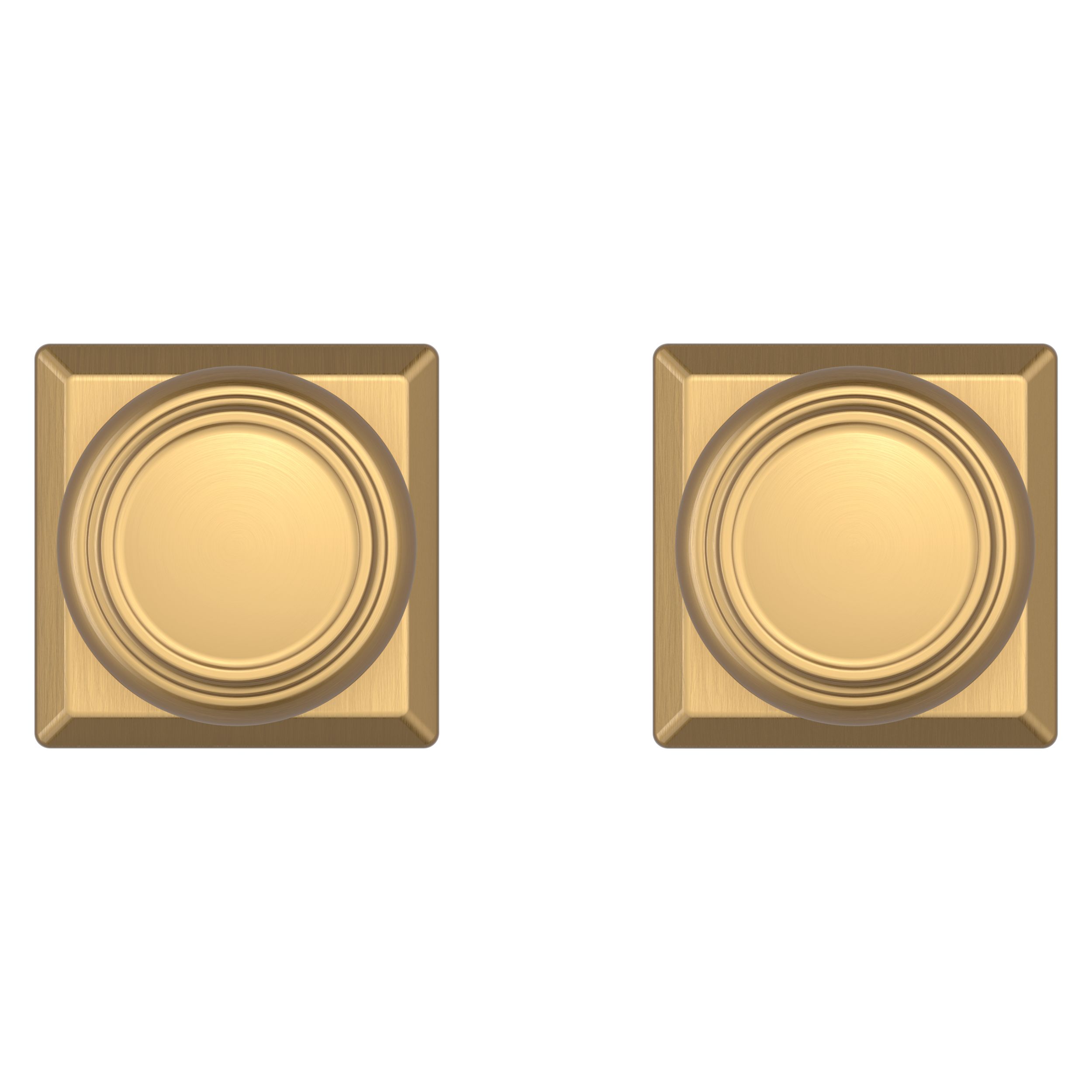 Combined Image