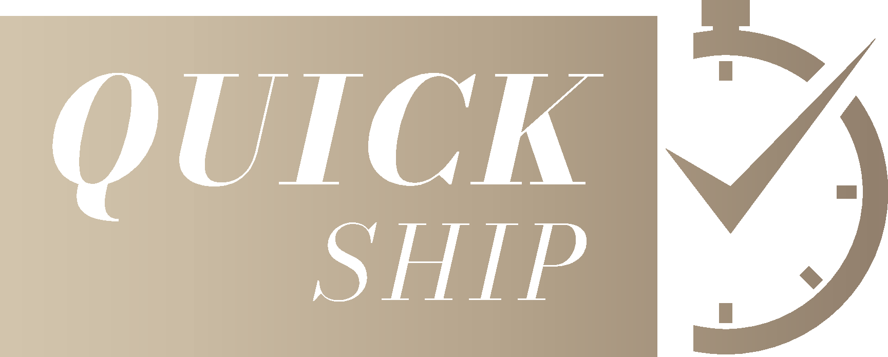 QuickShip