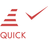 QuickShipPrint