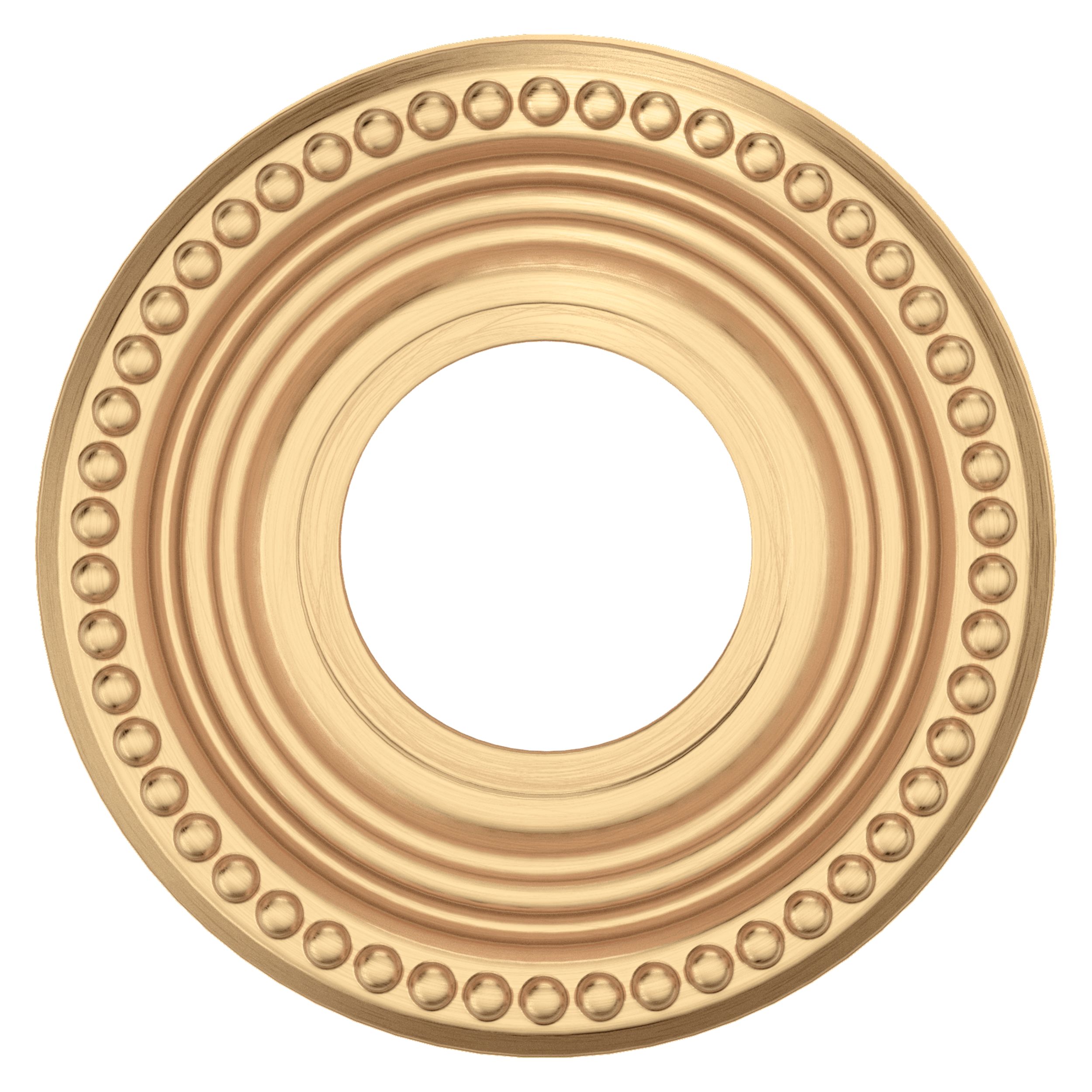 Clipped Image
