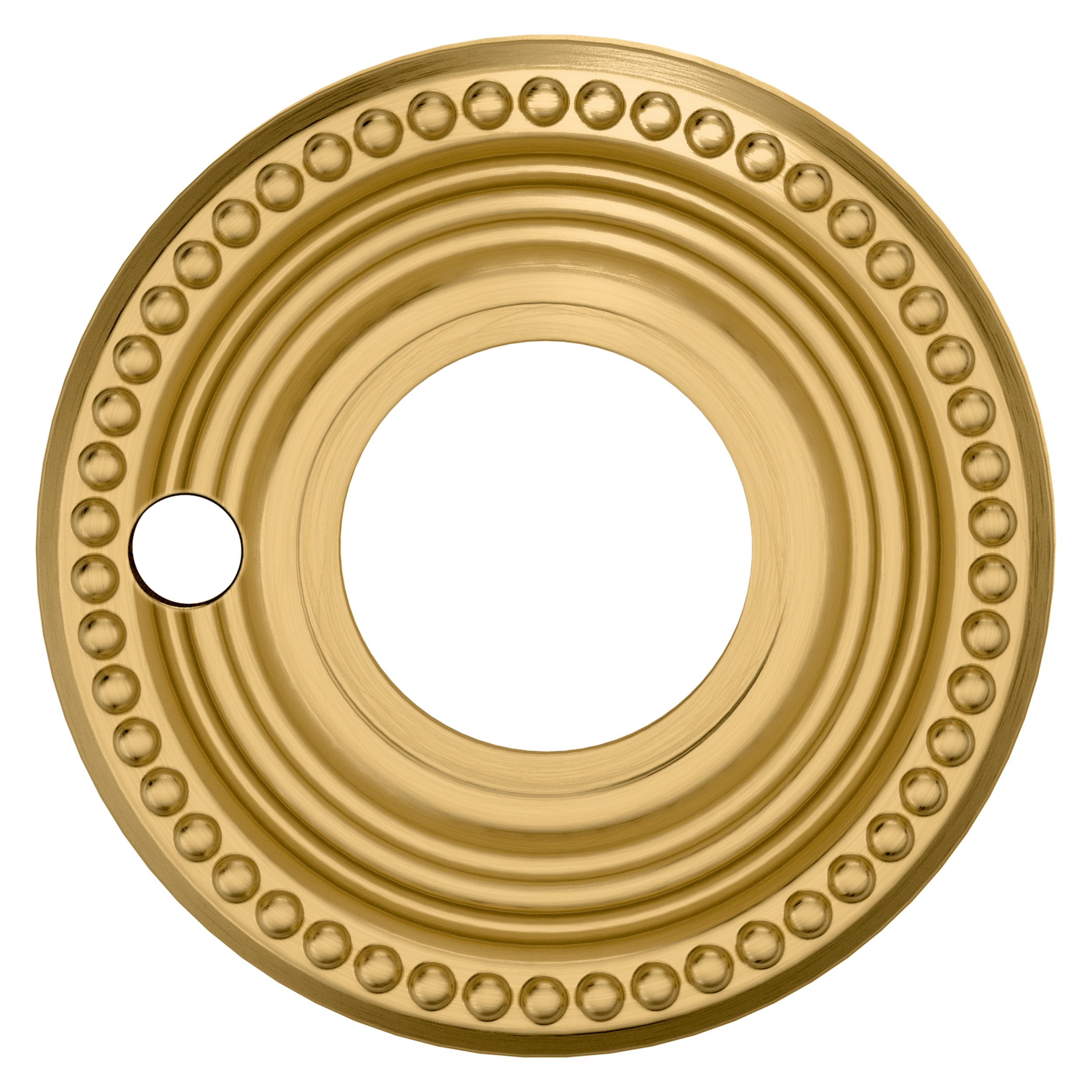 Clipped Image
