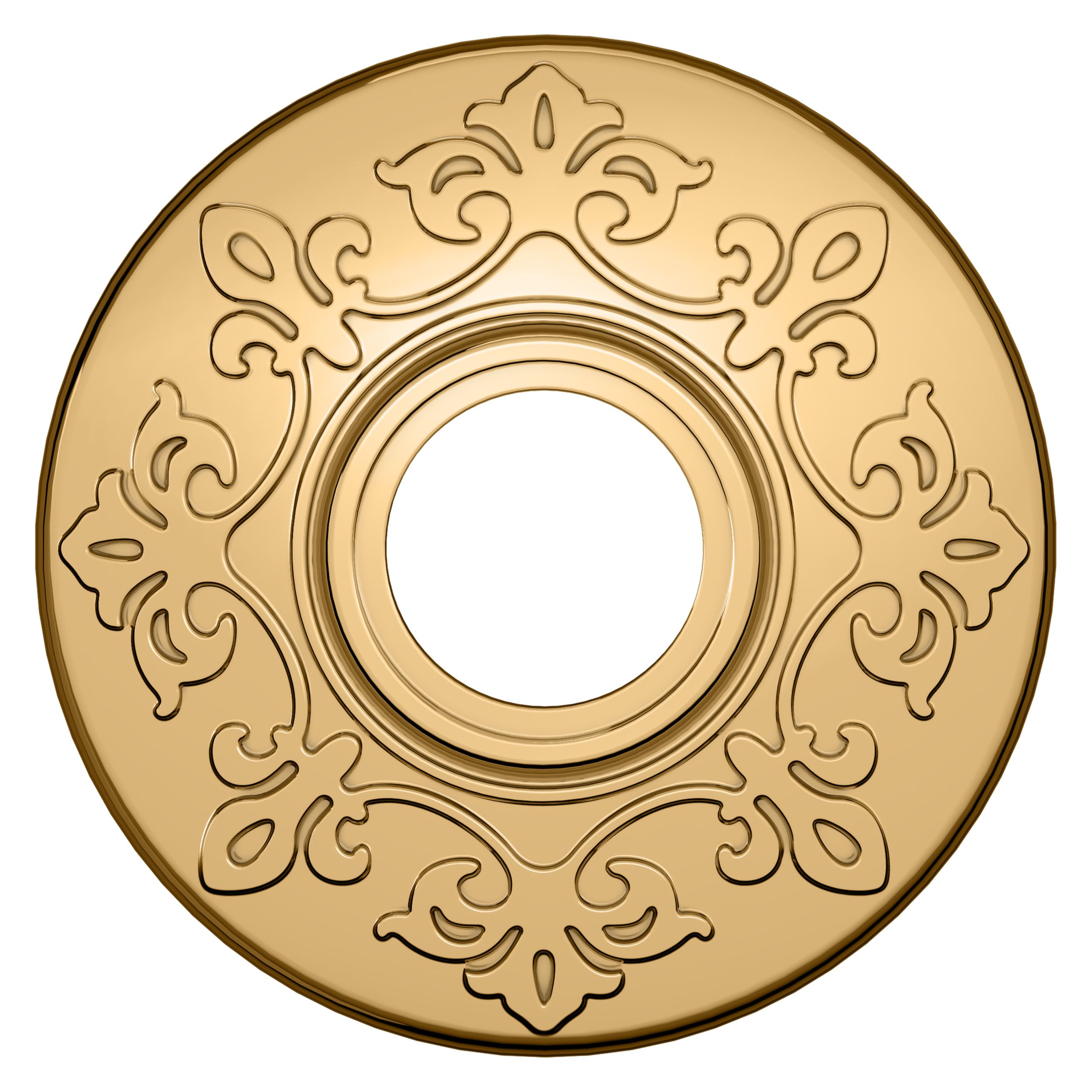 Clipped Image