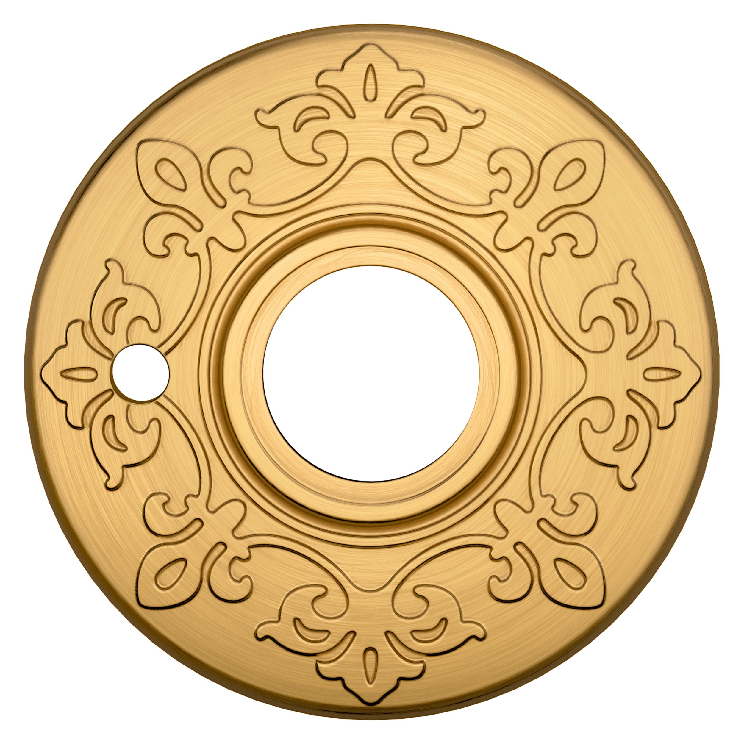 Clipped Image
