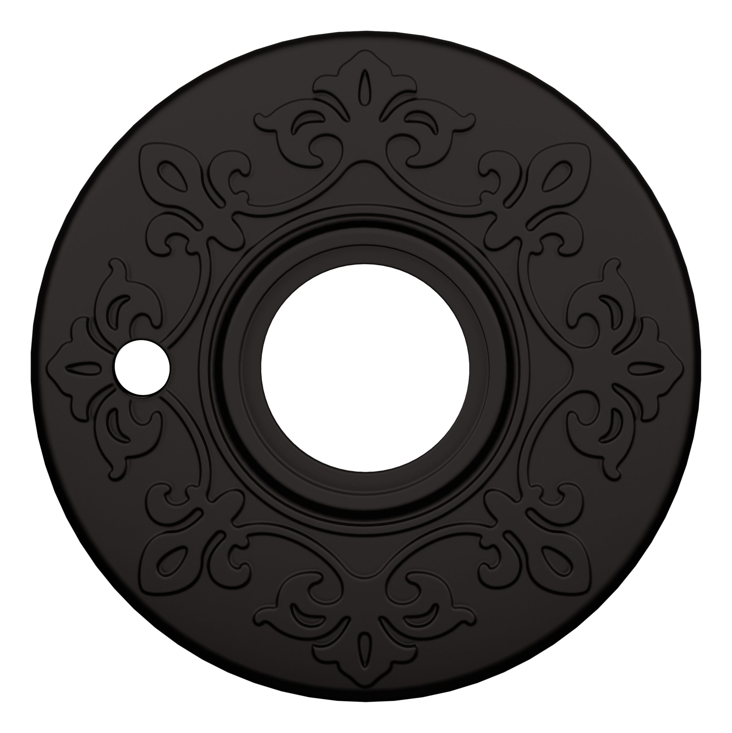 Clipped Image