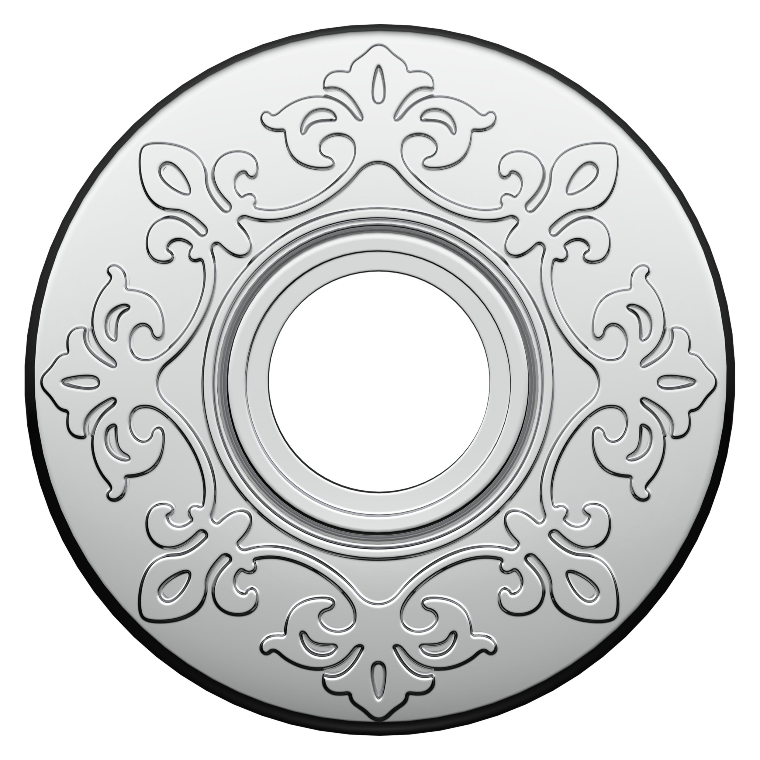 Clipped Image