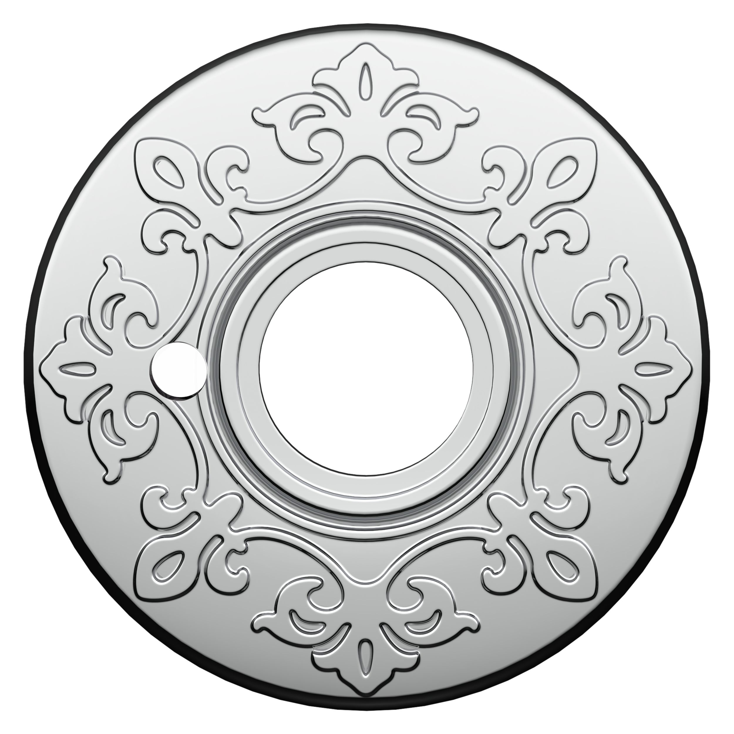 Clipped Image