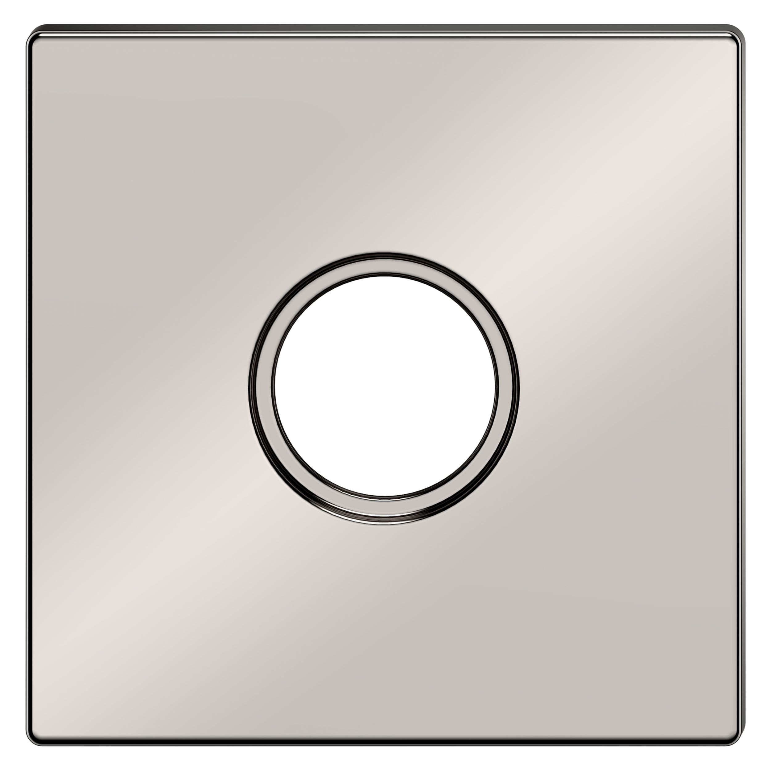 Clipped Image
