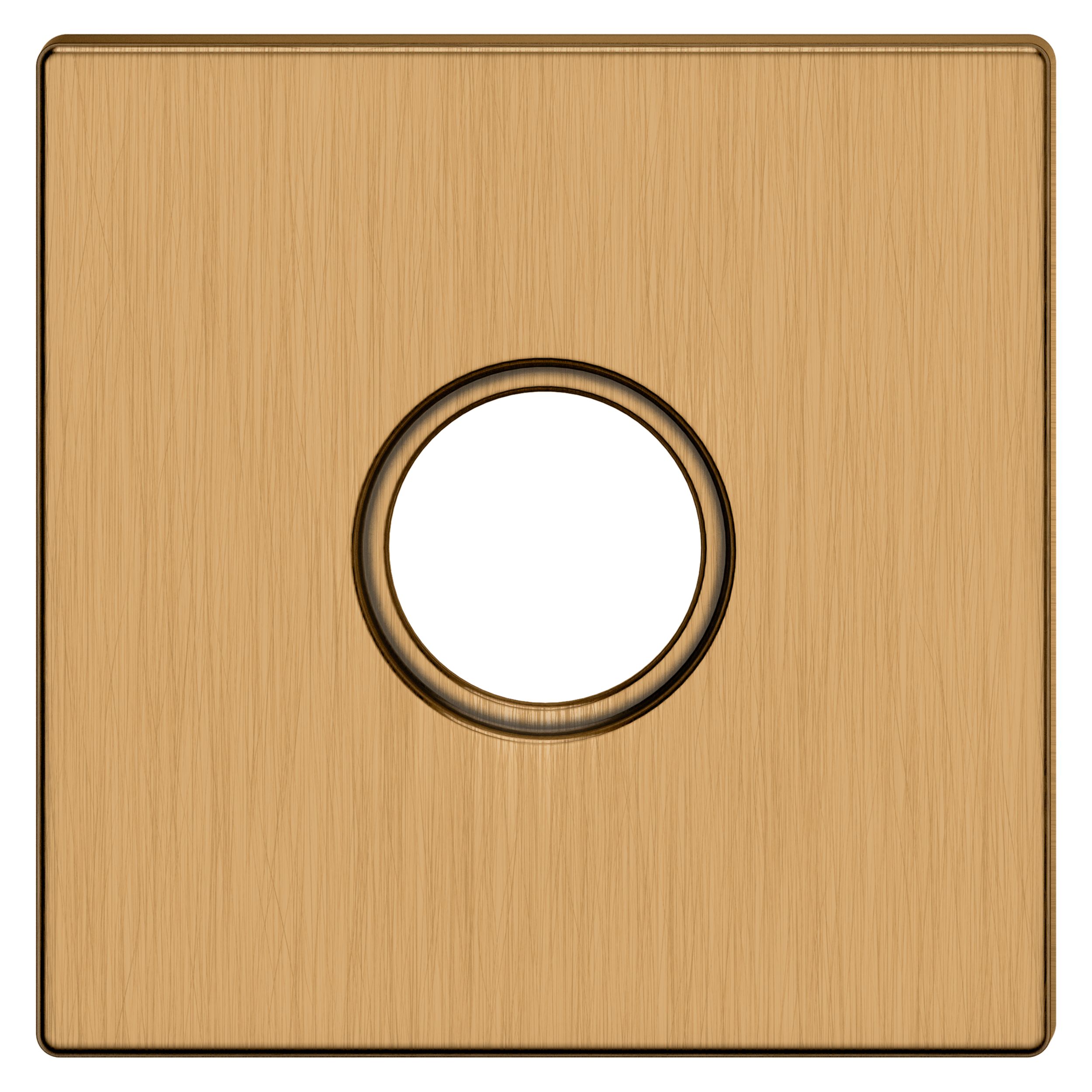 Clipped Image