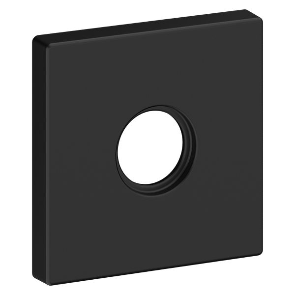 r017-190-ps-fd-ips-idm-c1?wid=