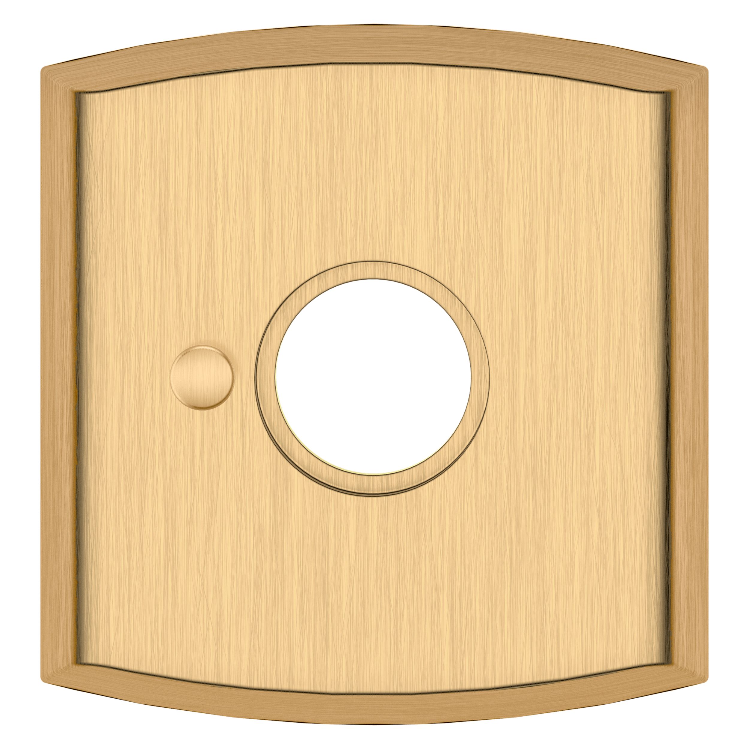 Clipped Image