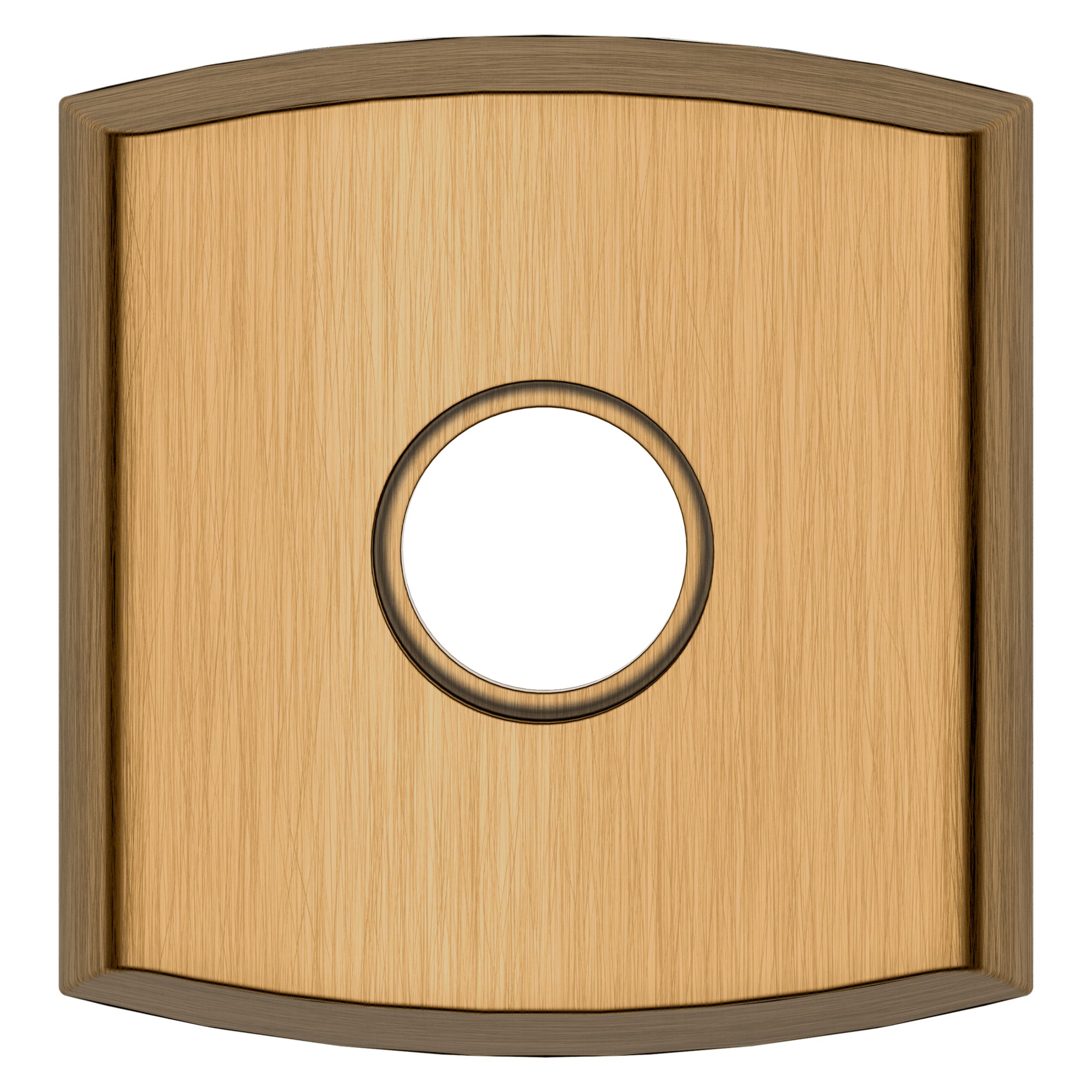 Clipped Image