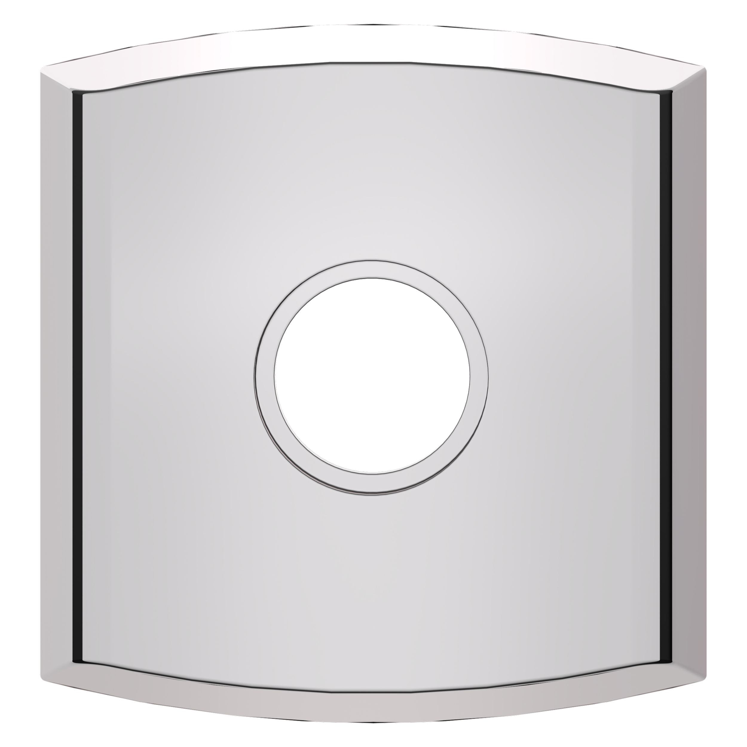 Clipped Image