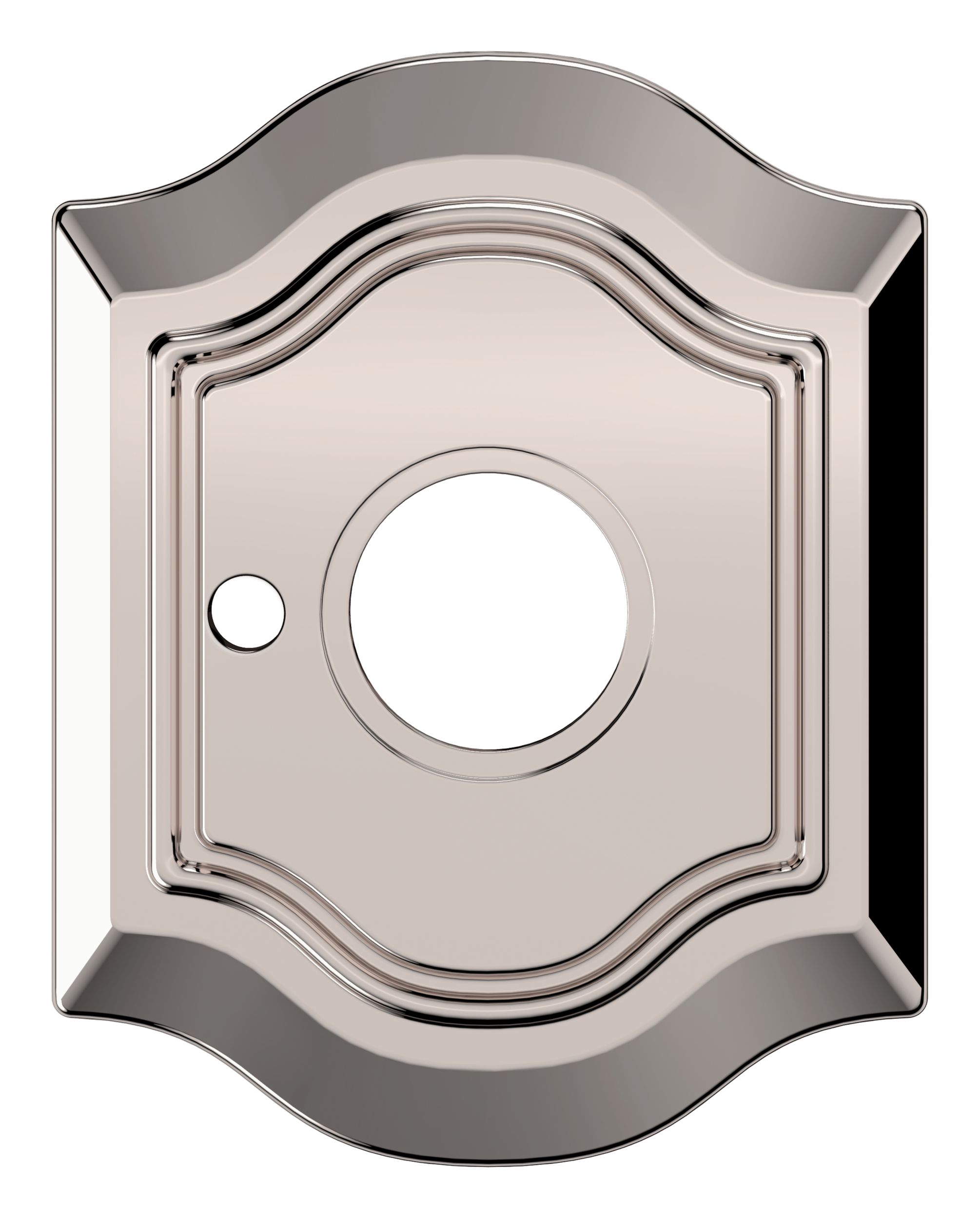 Clipped Image