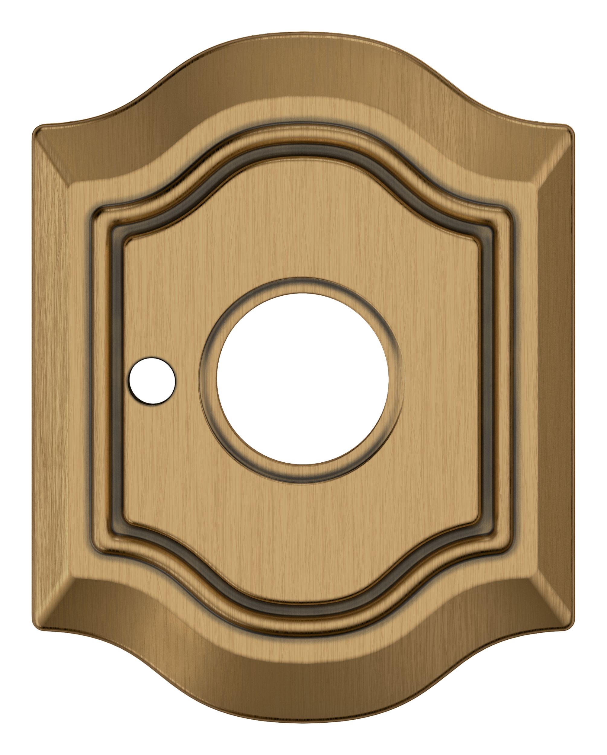 Clipped Image