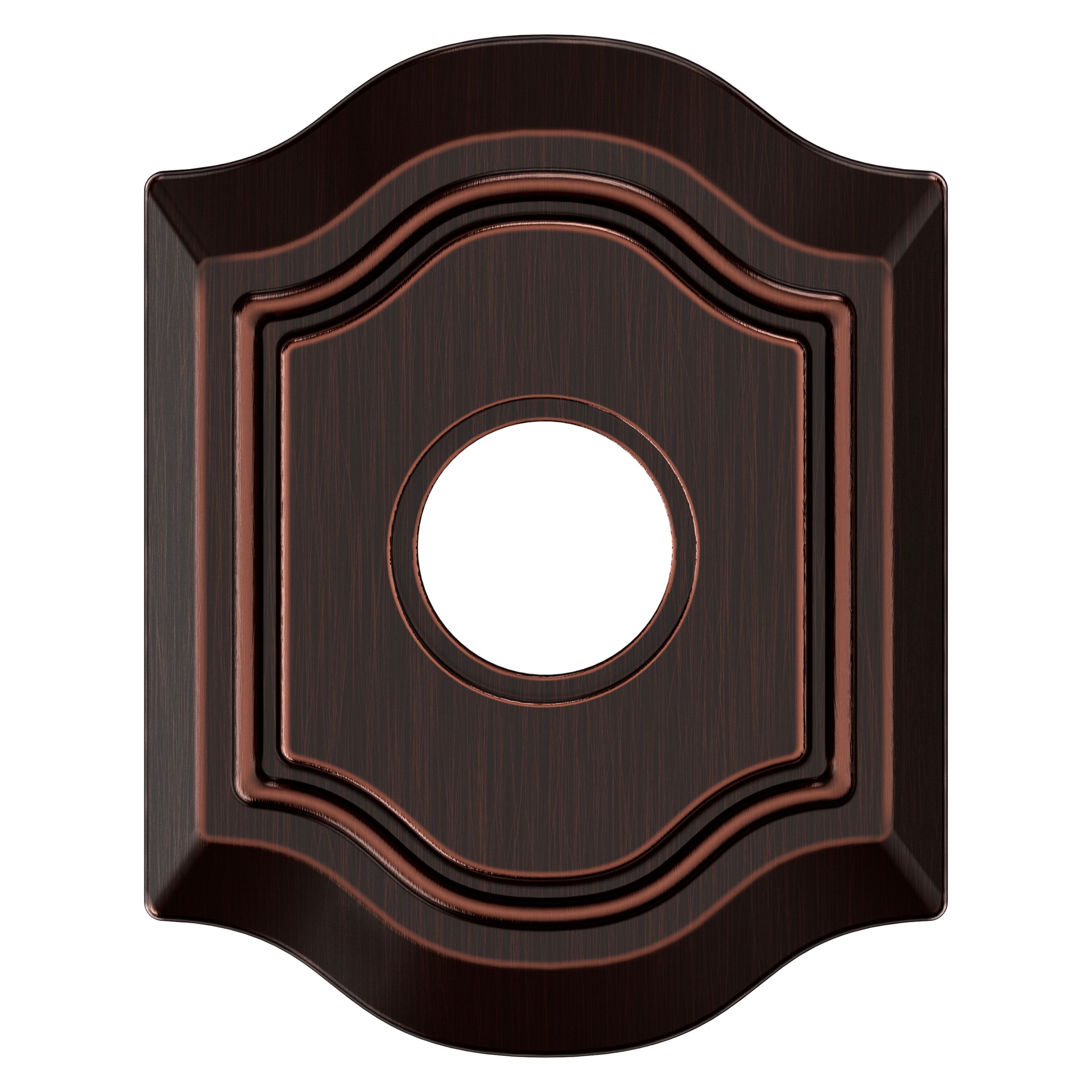 Clipped Image