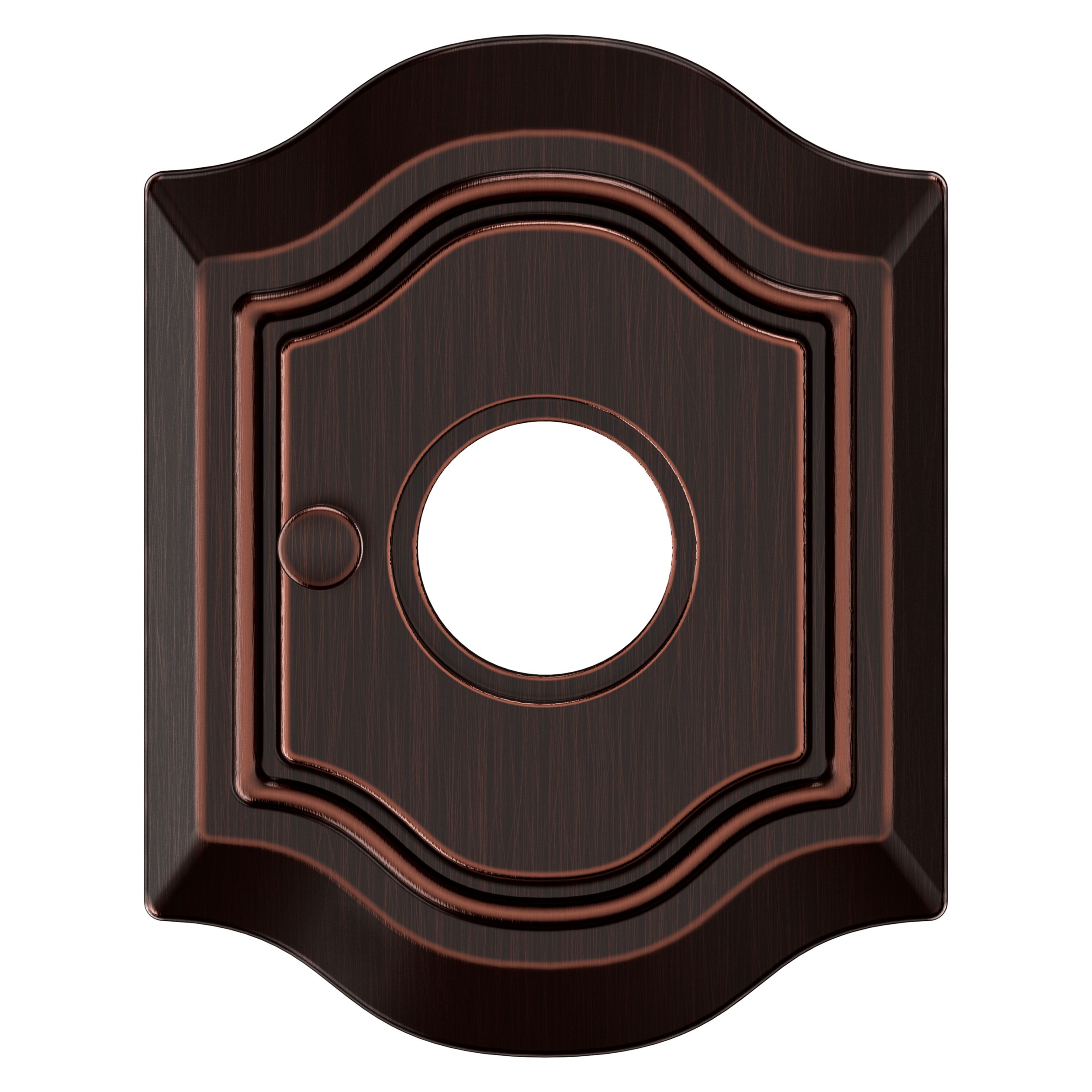 Clipped Image