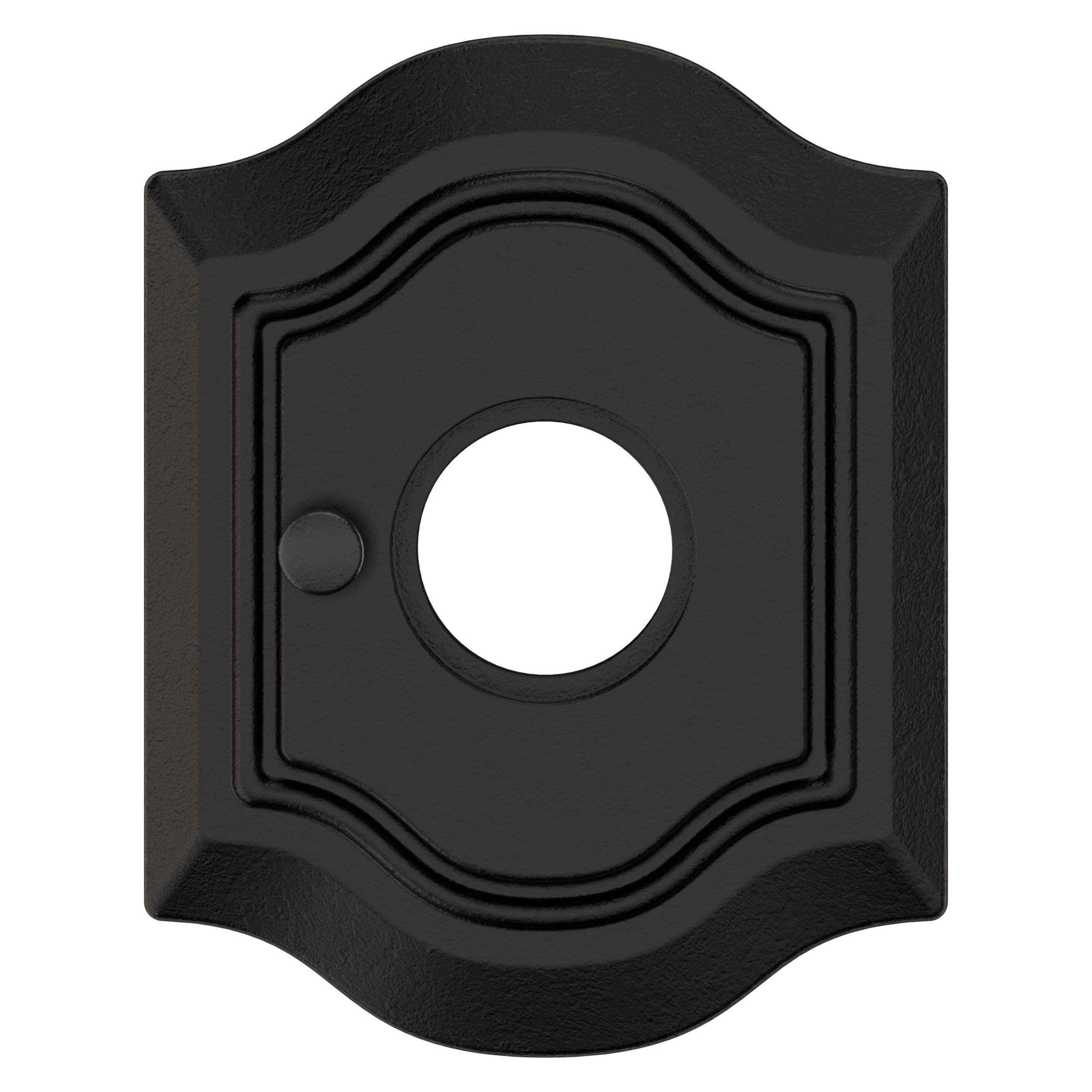 Clipped Image