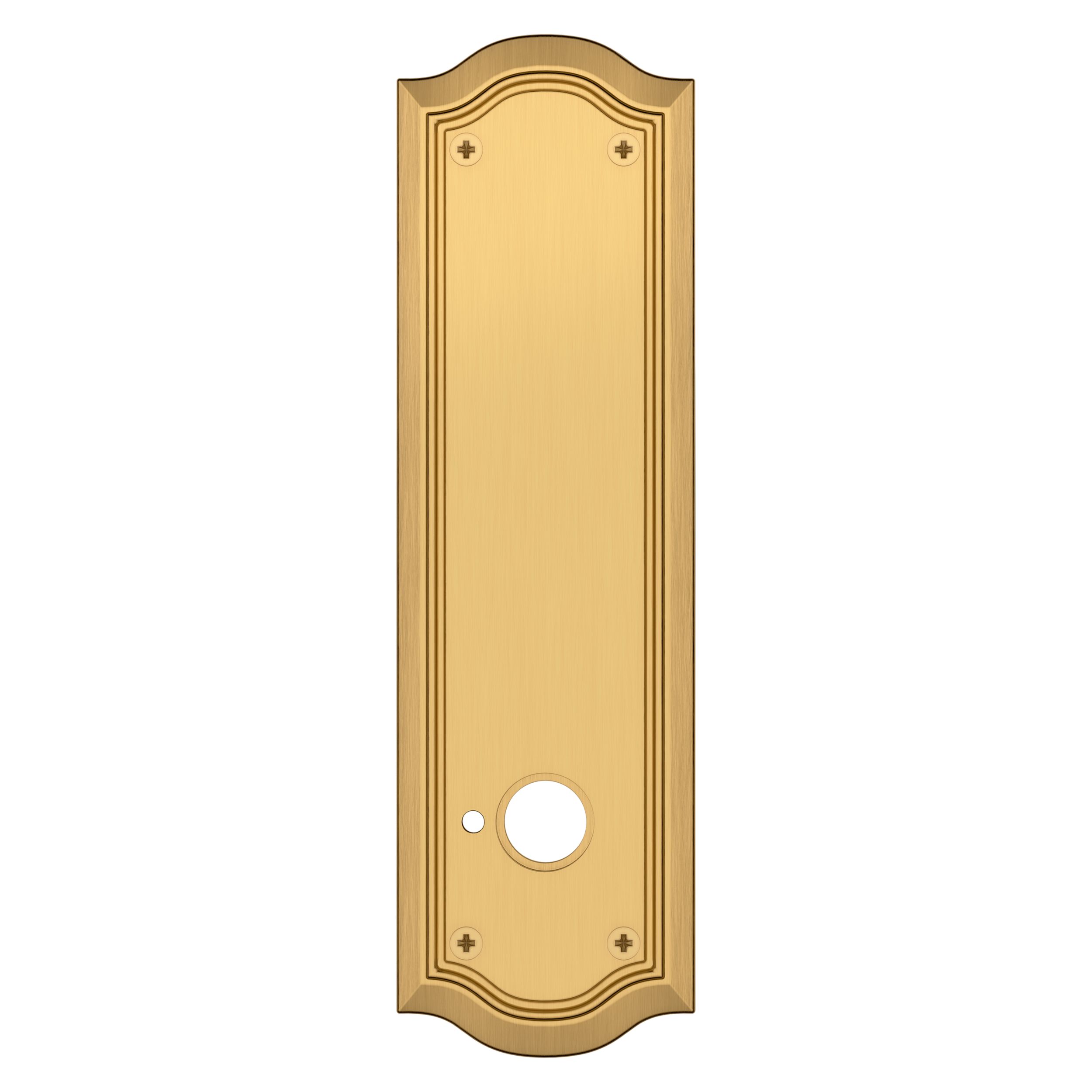 Clipped Image