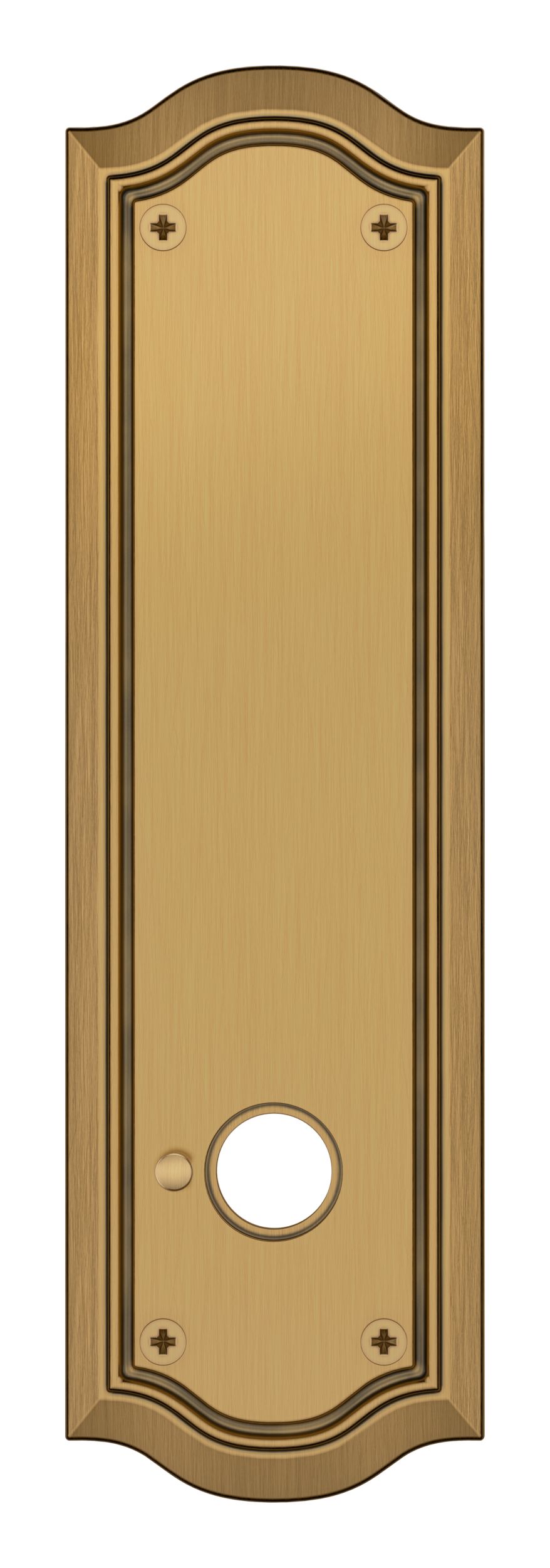 Clipped Image
