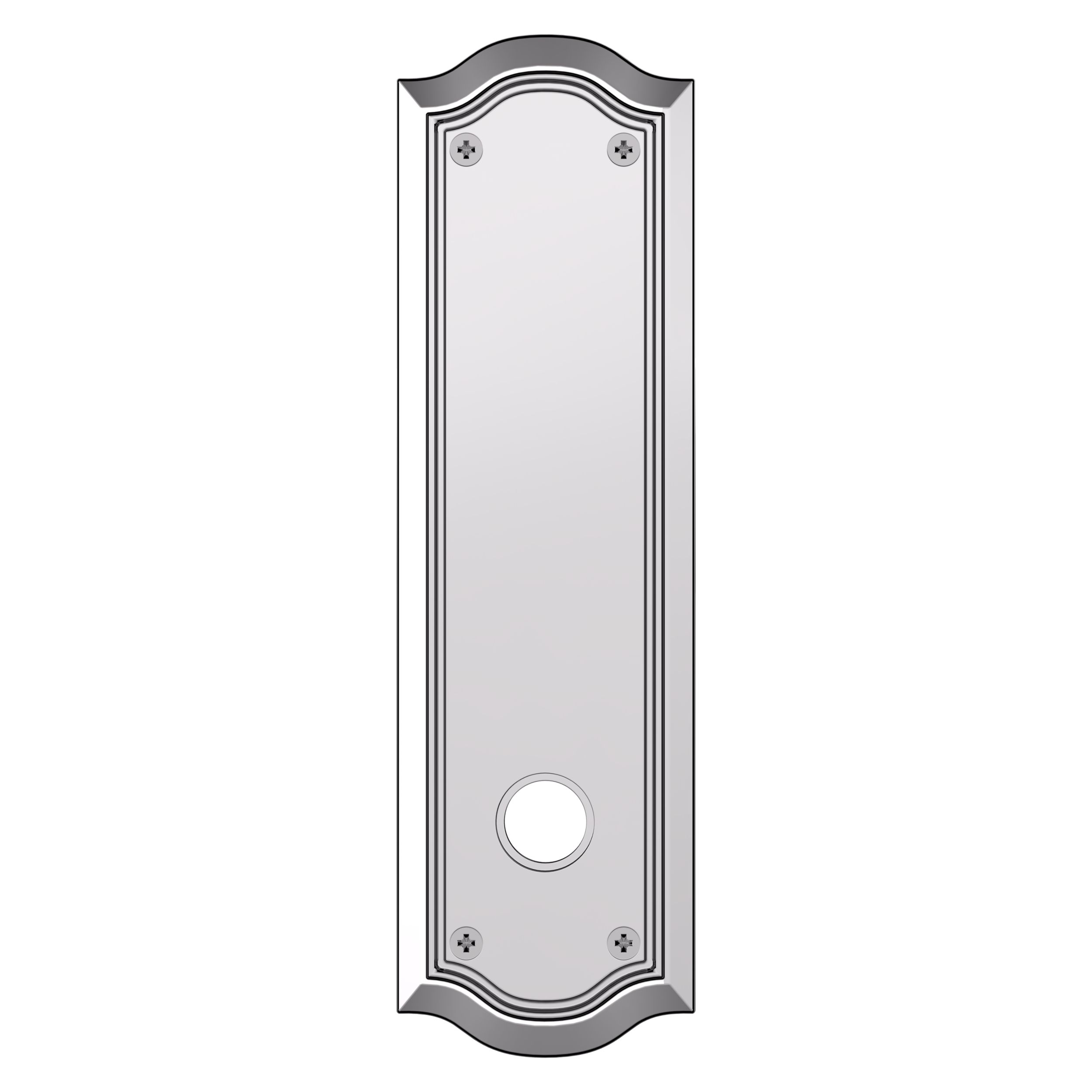 Clipped Image