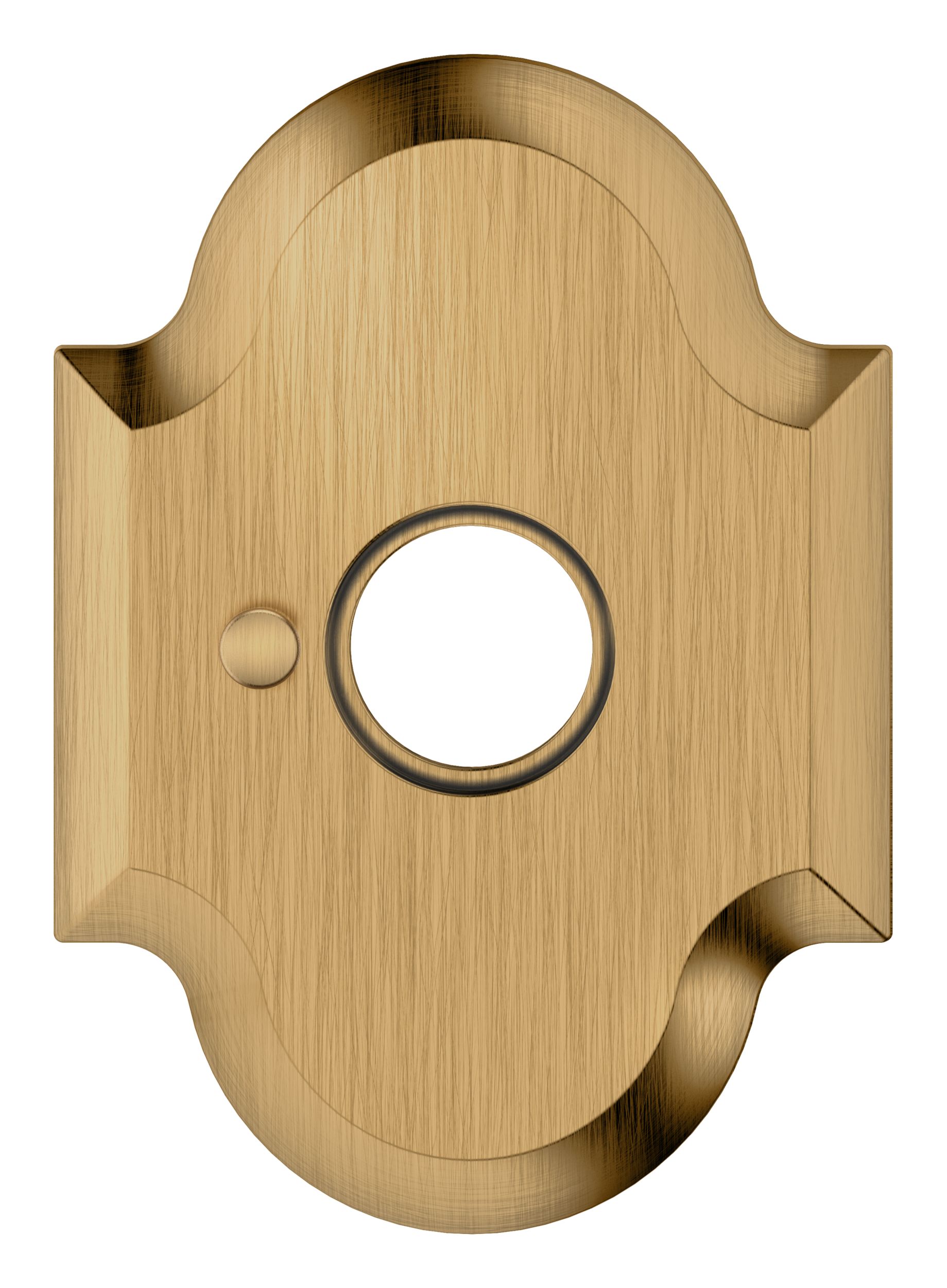 Clipped Image