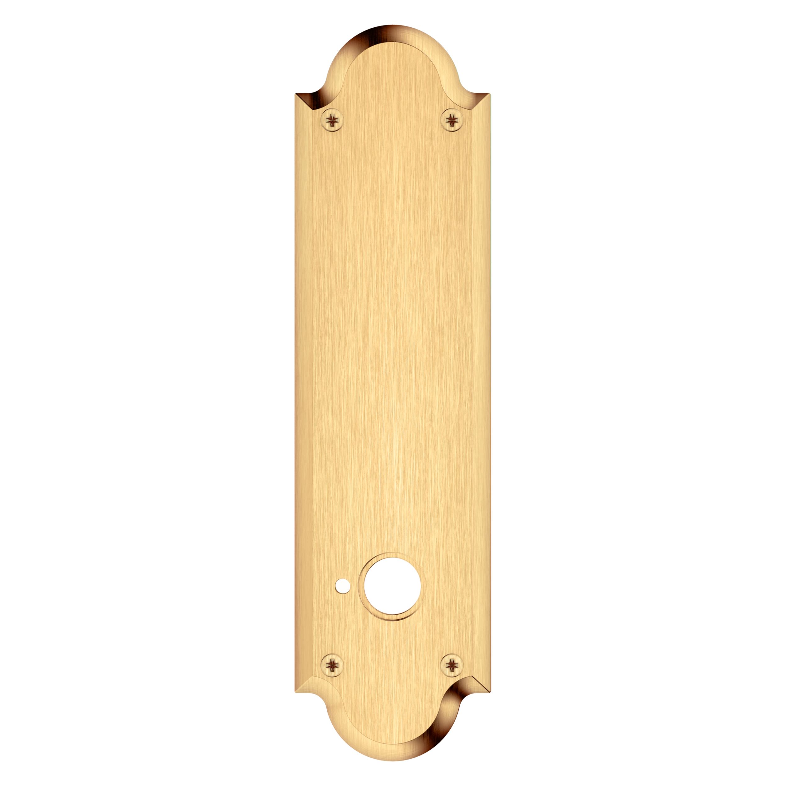 Clipped Image