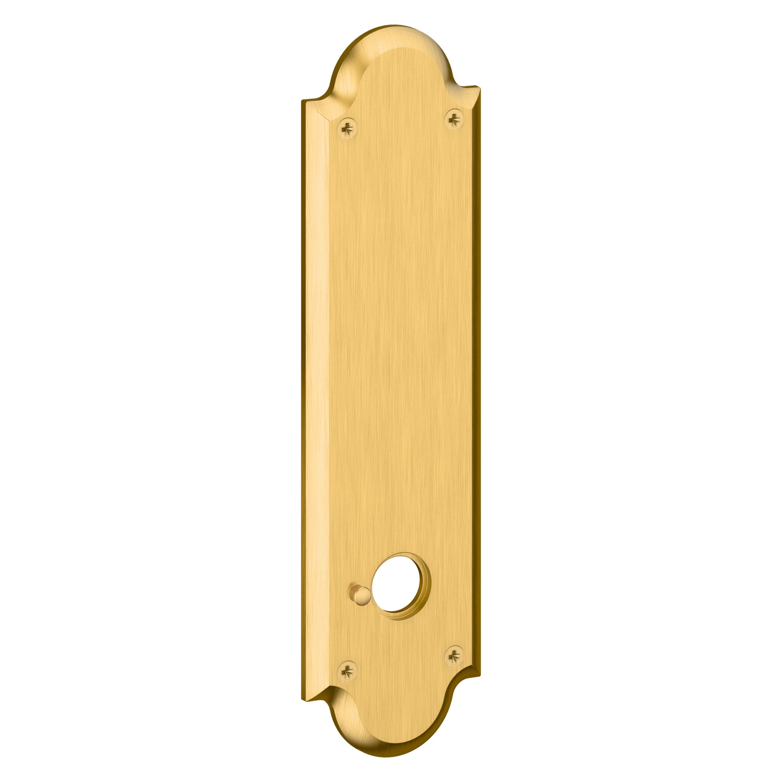Clipped Image