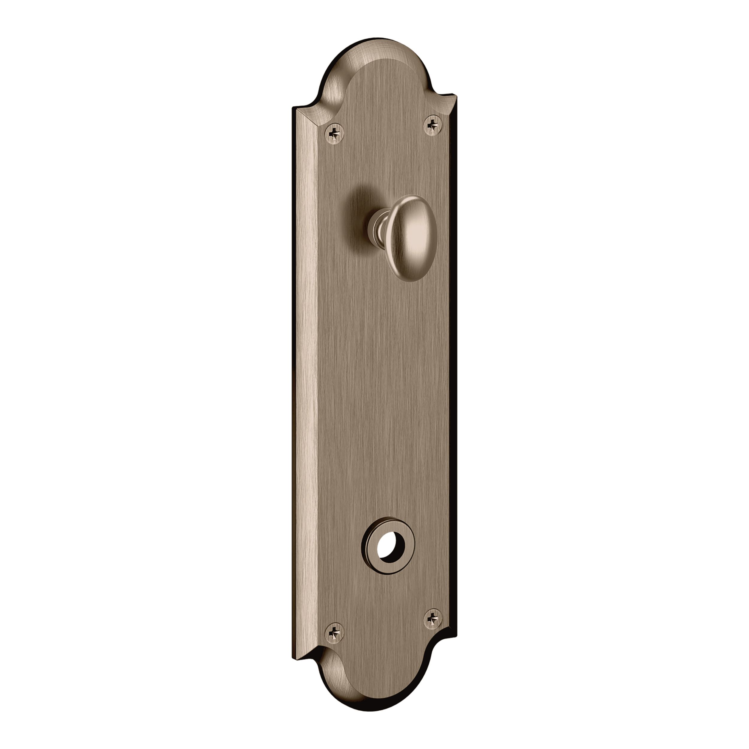 Clipped Image