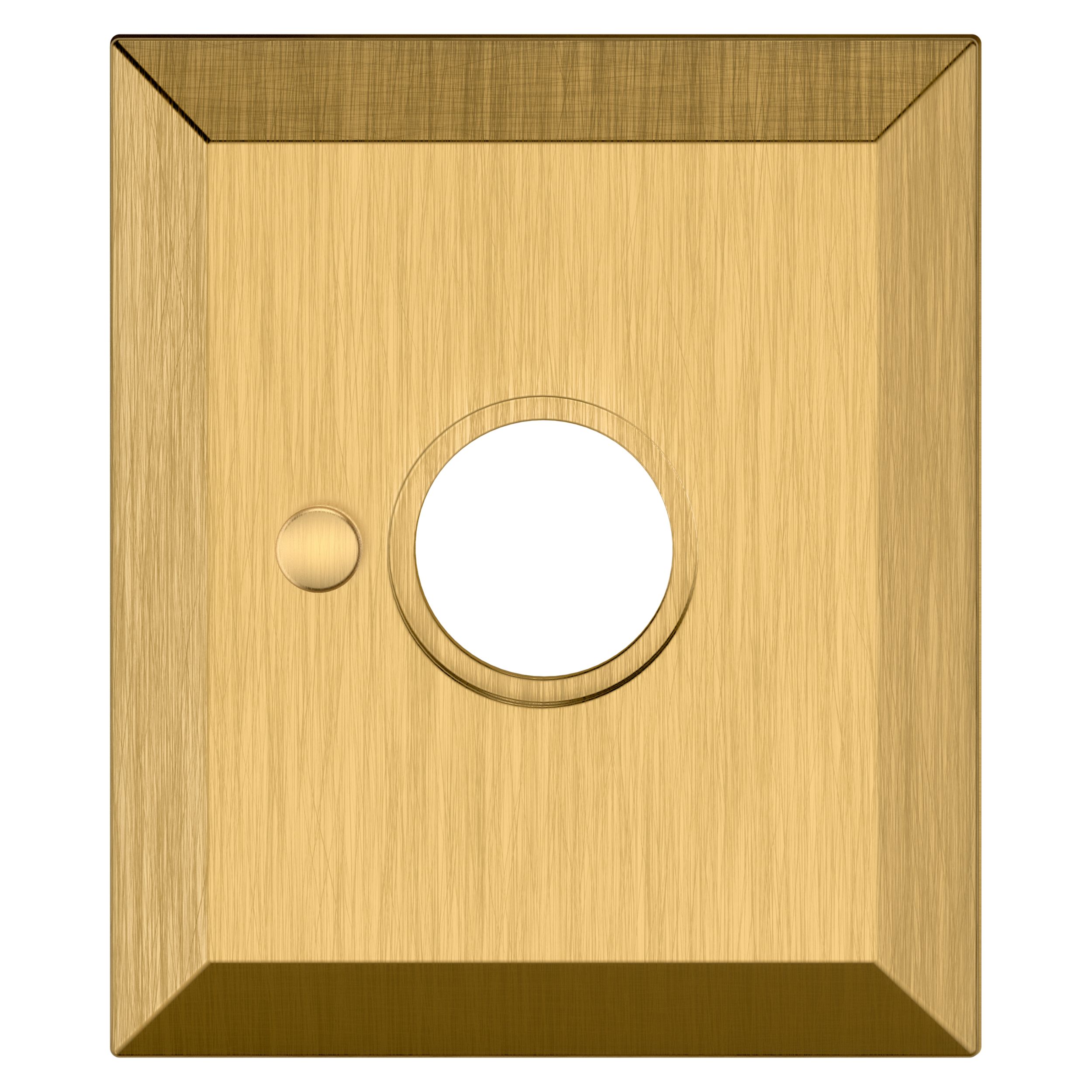 Clipped Image