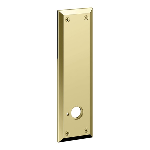 r035-003-pv-rpv-lpv-c1?wid=600