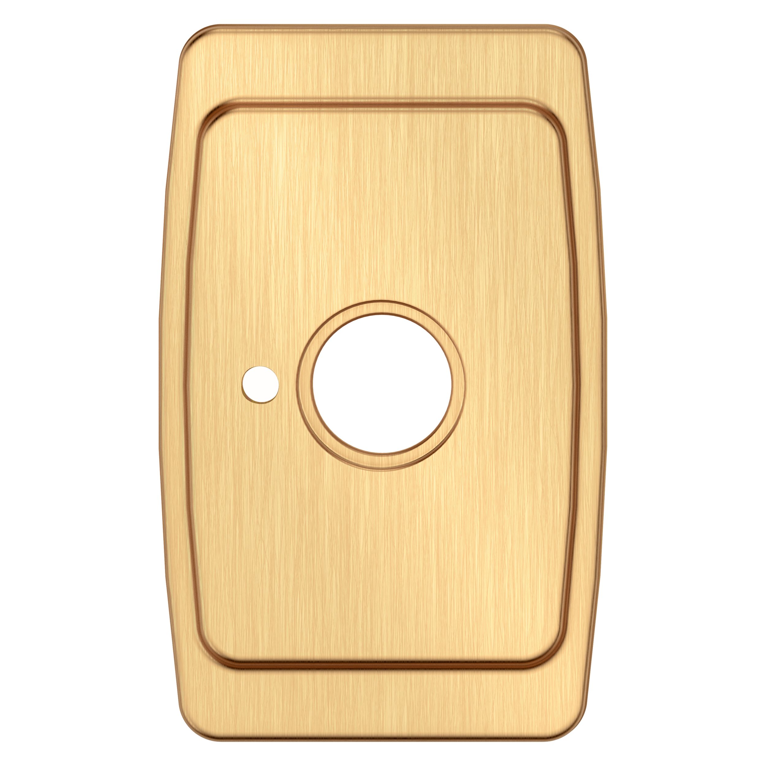 Clipped Image