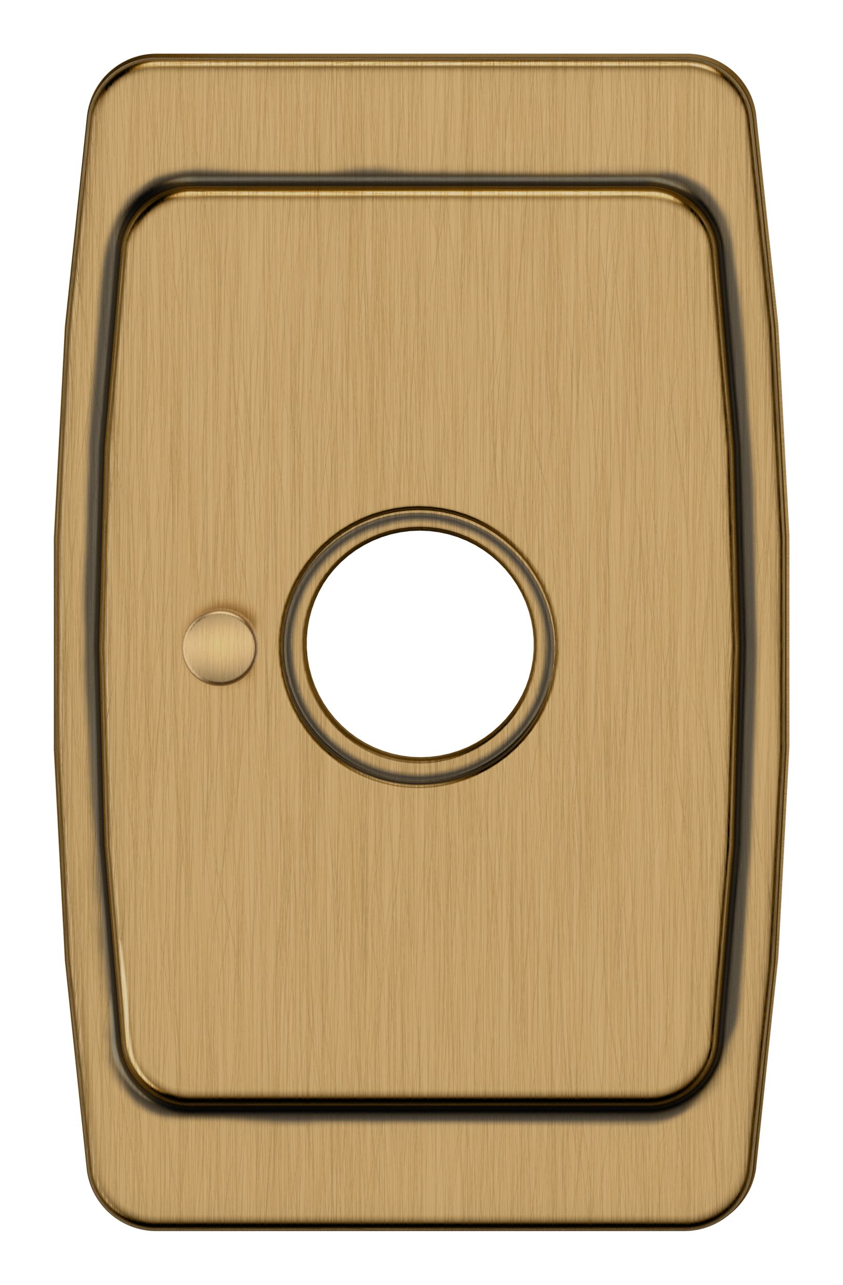 Clipped Image