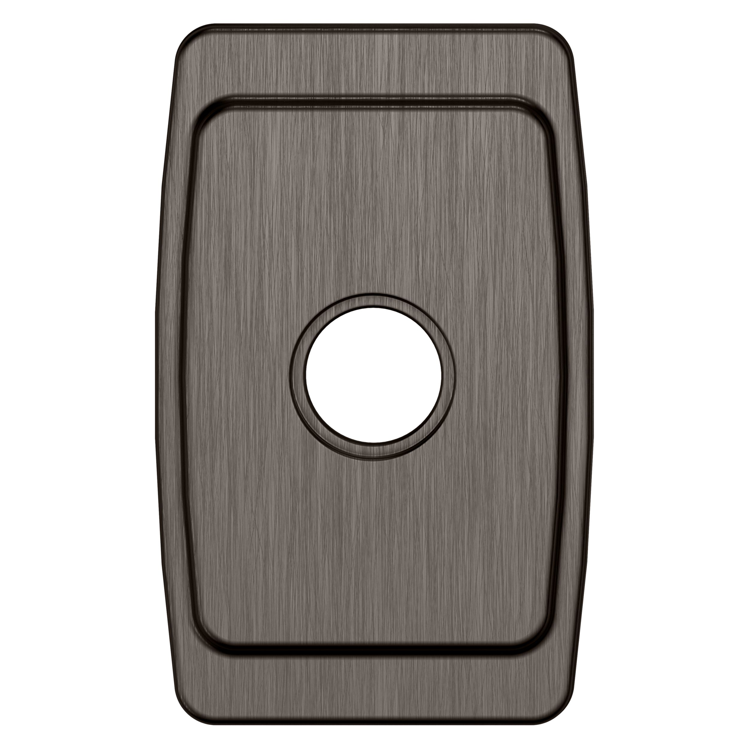 Clipped Image