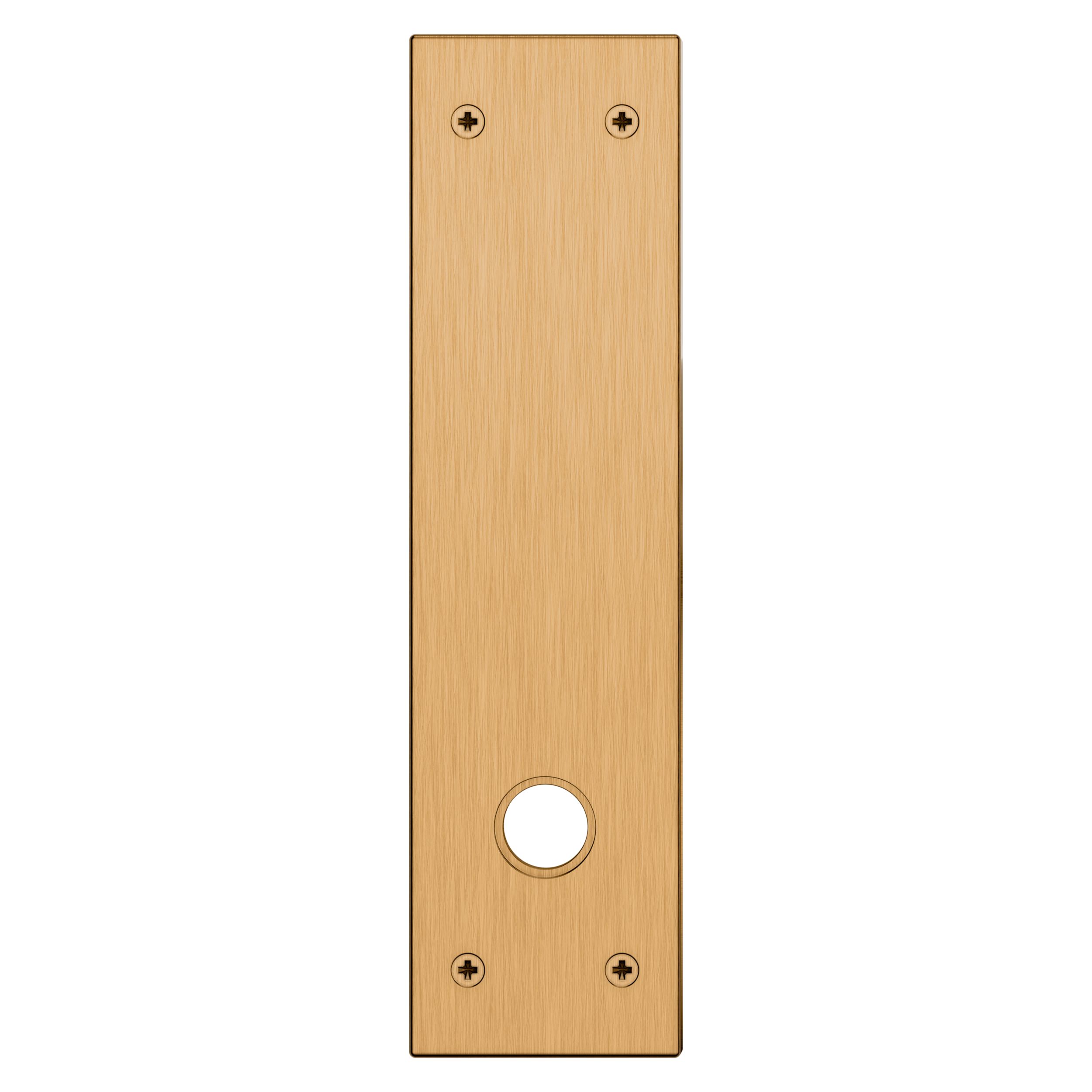 Clipped Image