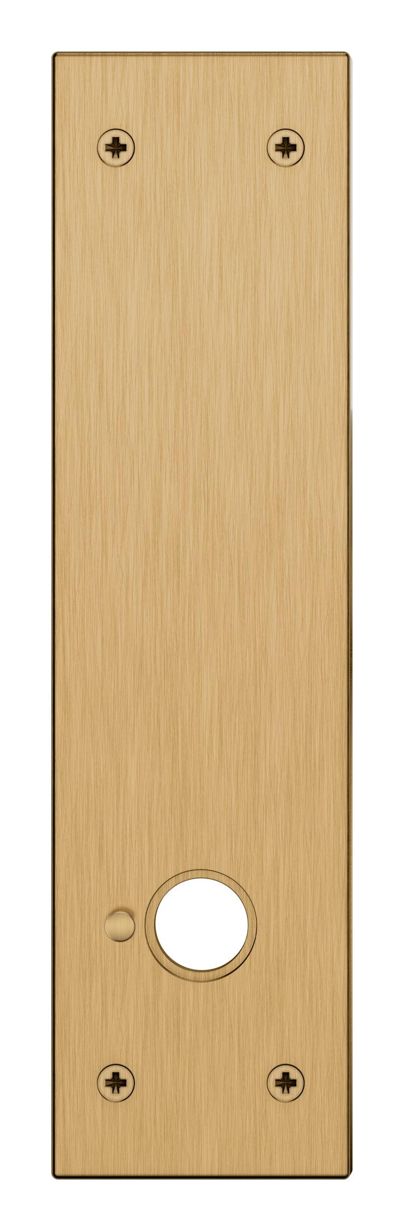 Clipped Image