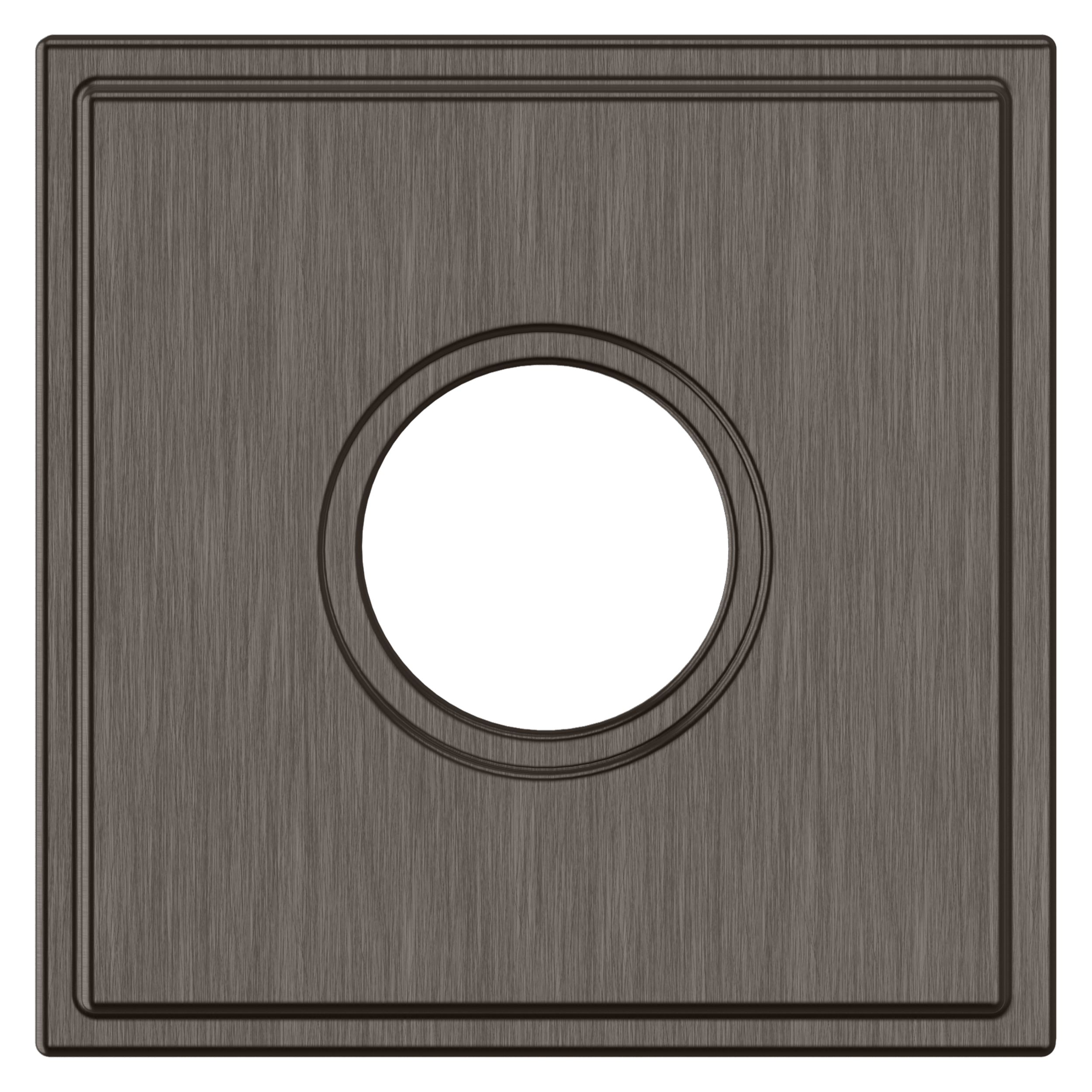 Clipped Image
