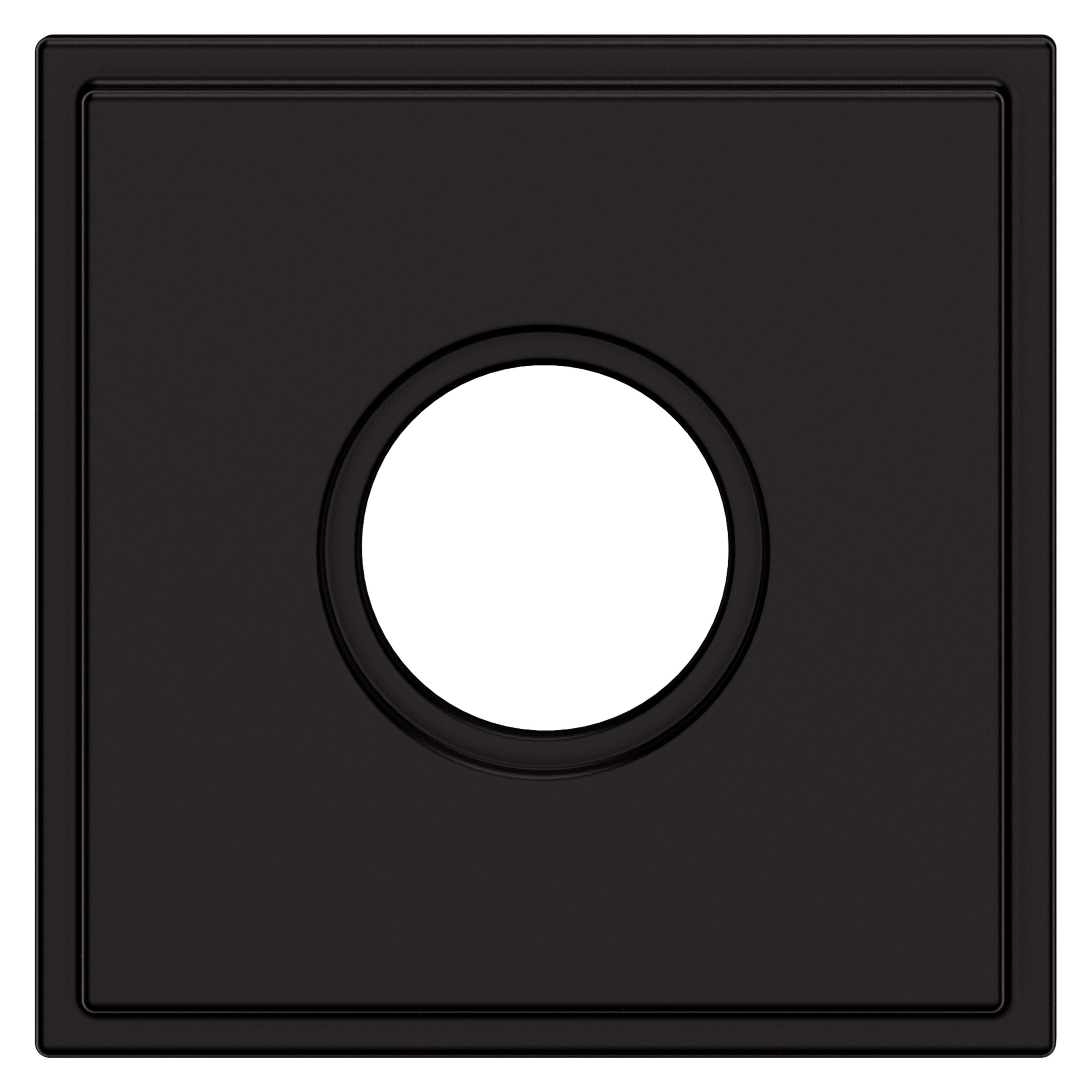 Clipped Image
