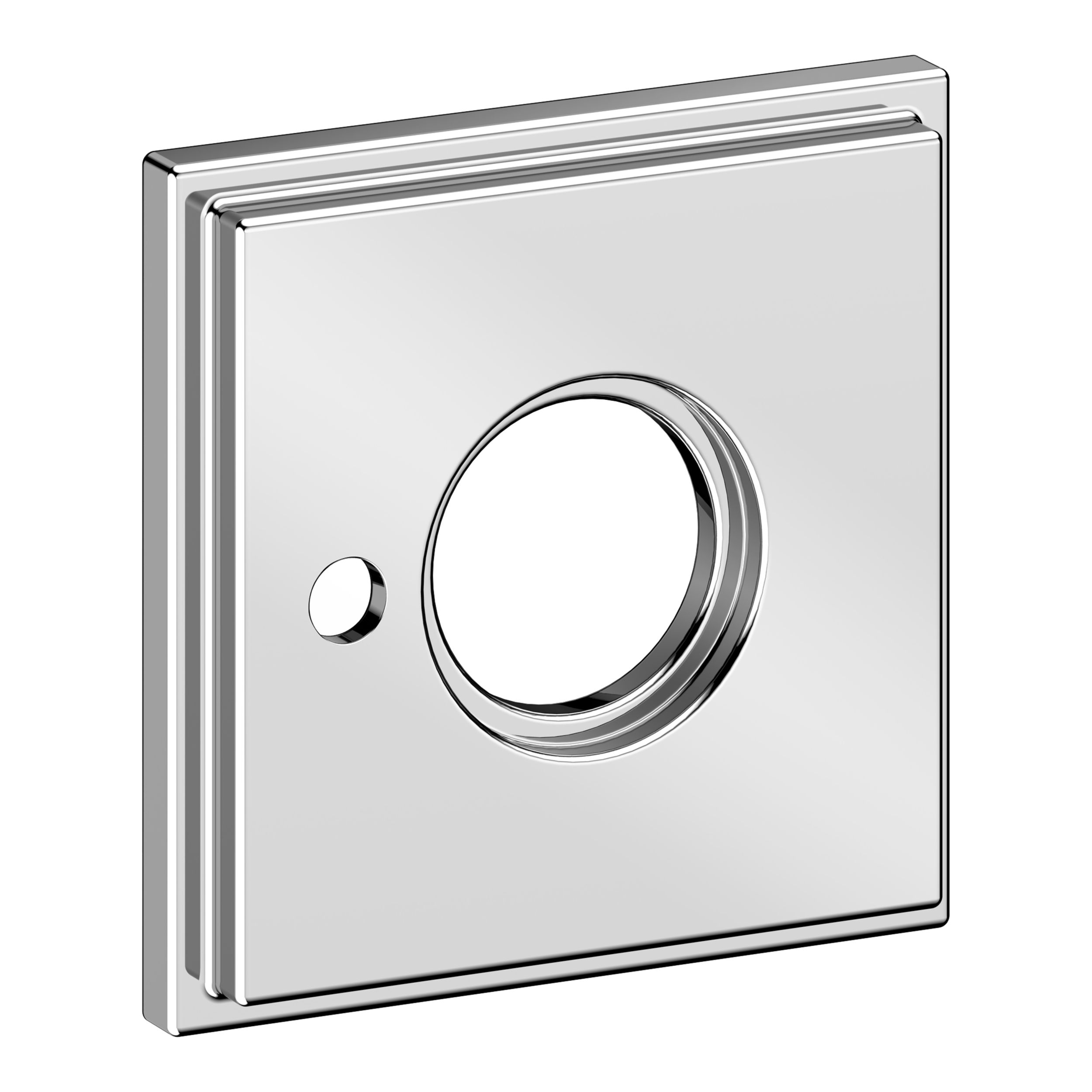 R049 Hollywood Hills Rose- Privacy