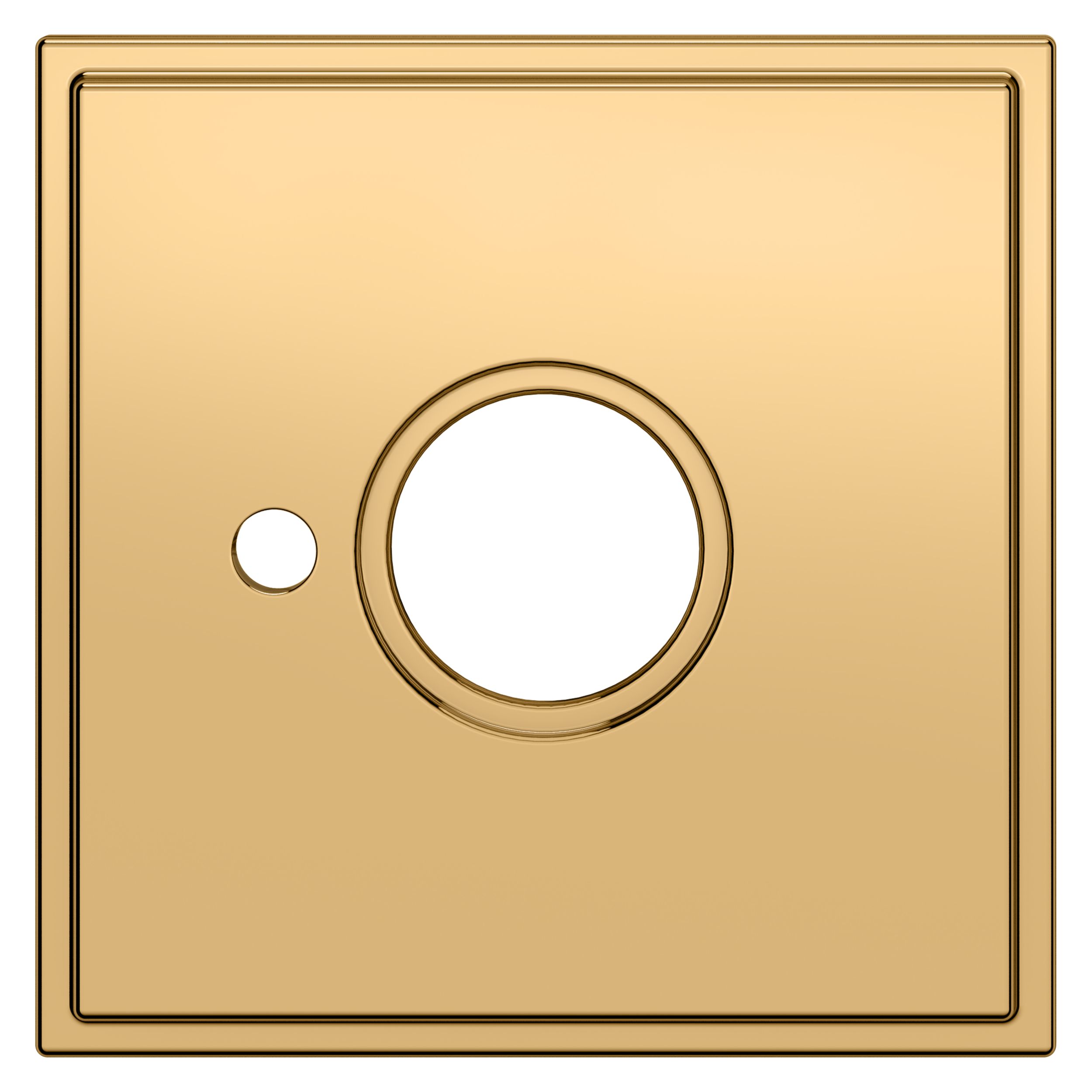 Clipped Image
