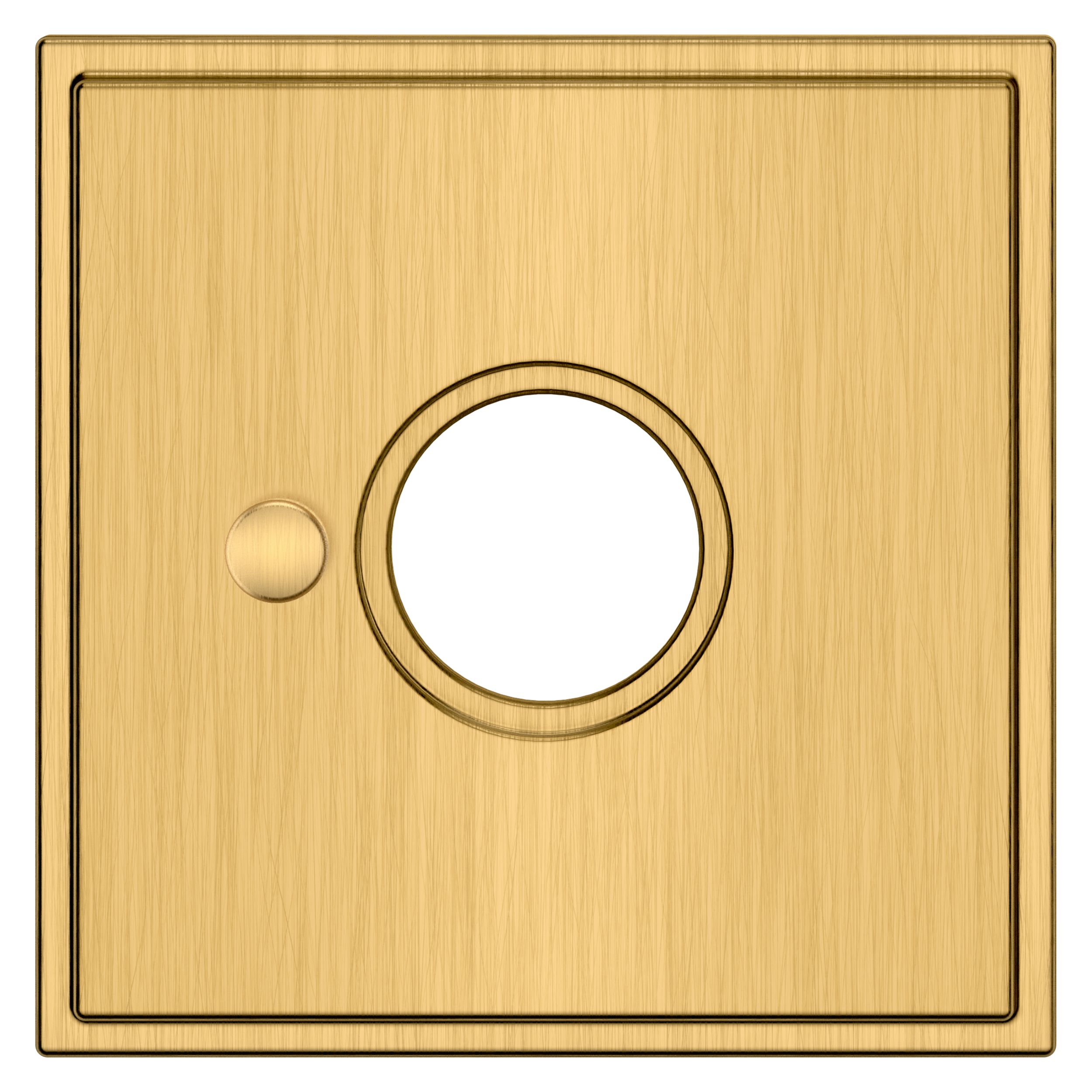 Clipped Image