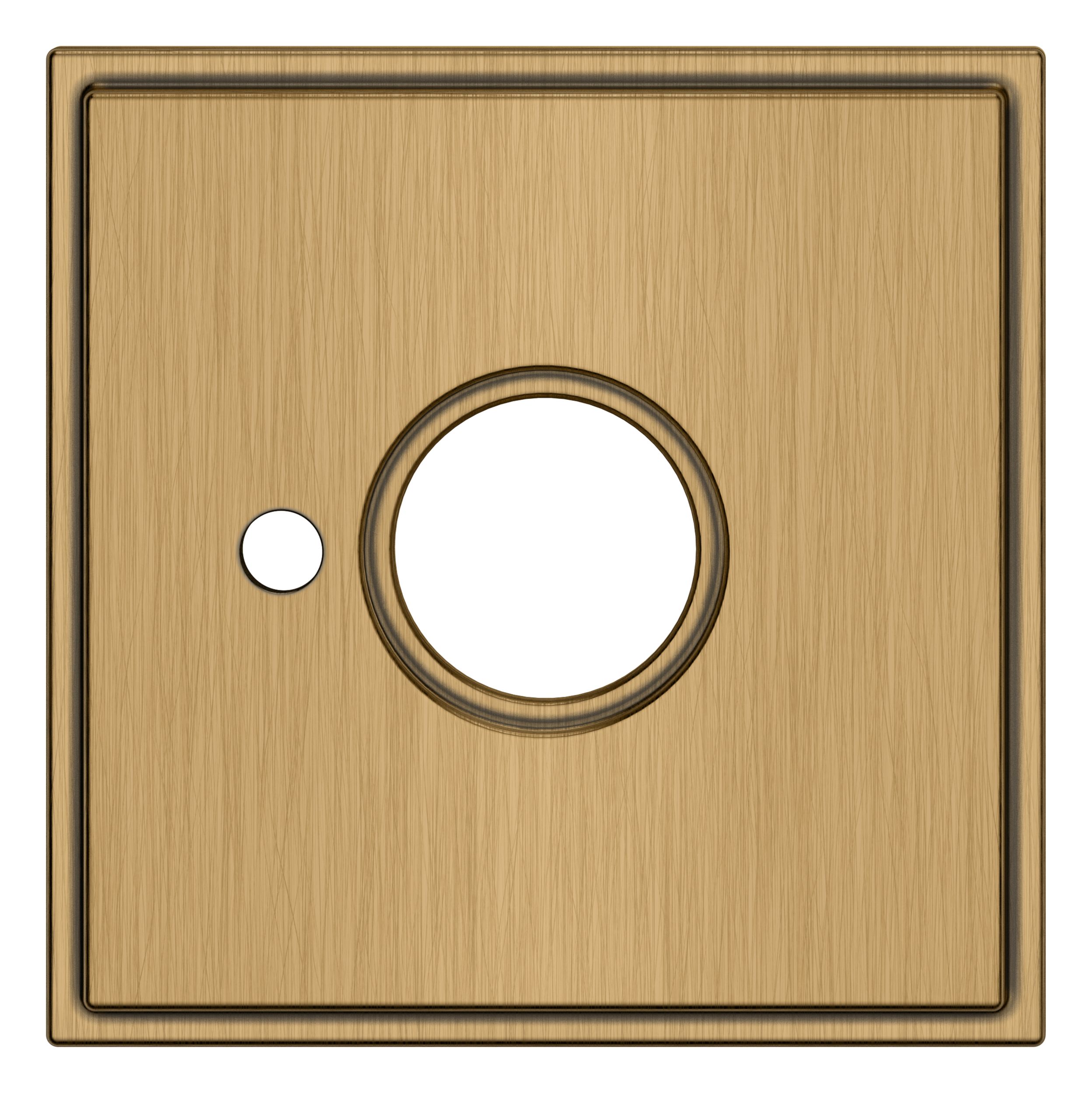 Clipped Image