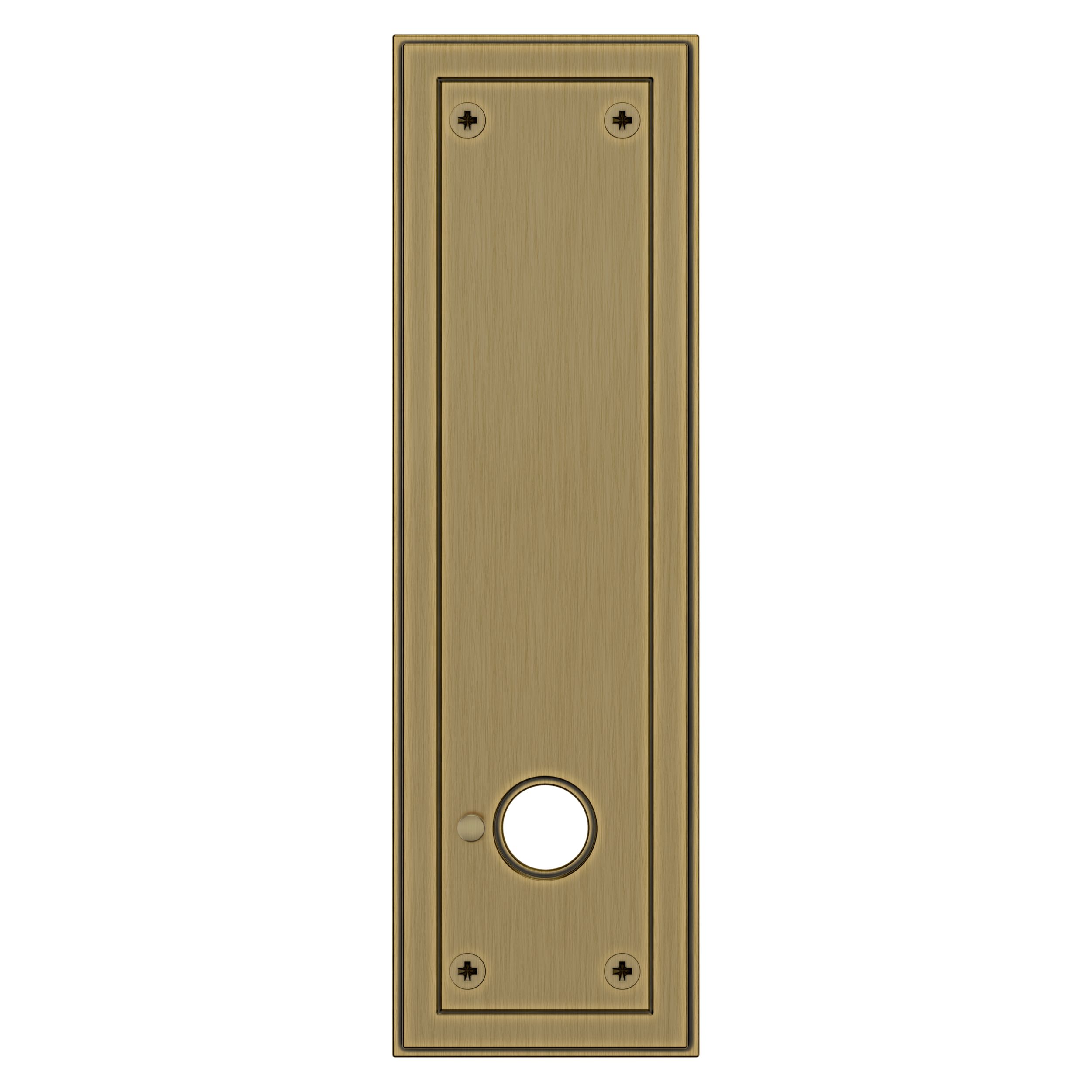 Clipped Image