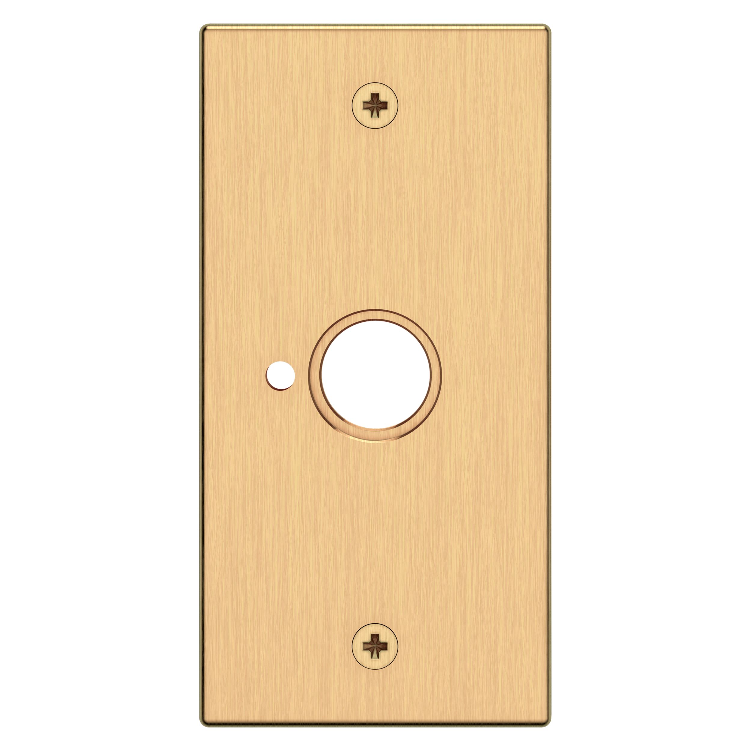 Clipped Image