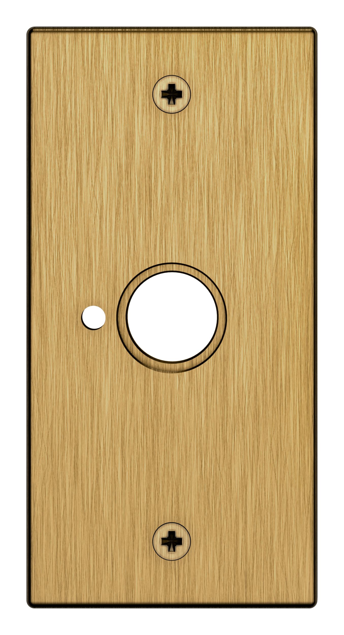 Clipped Image