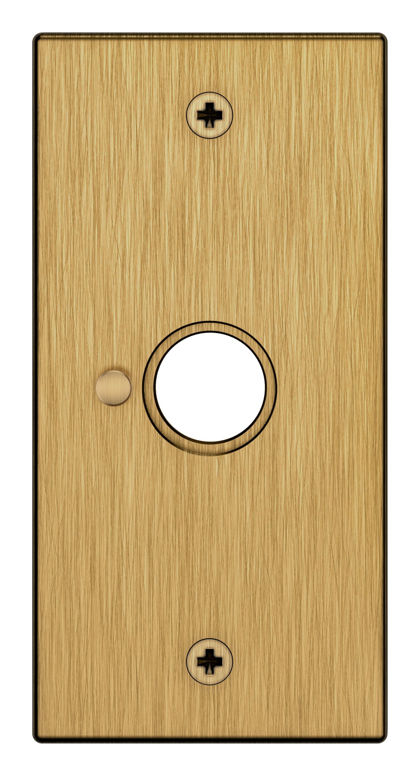 Clipped Image